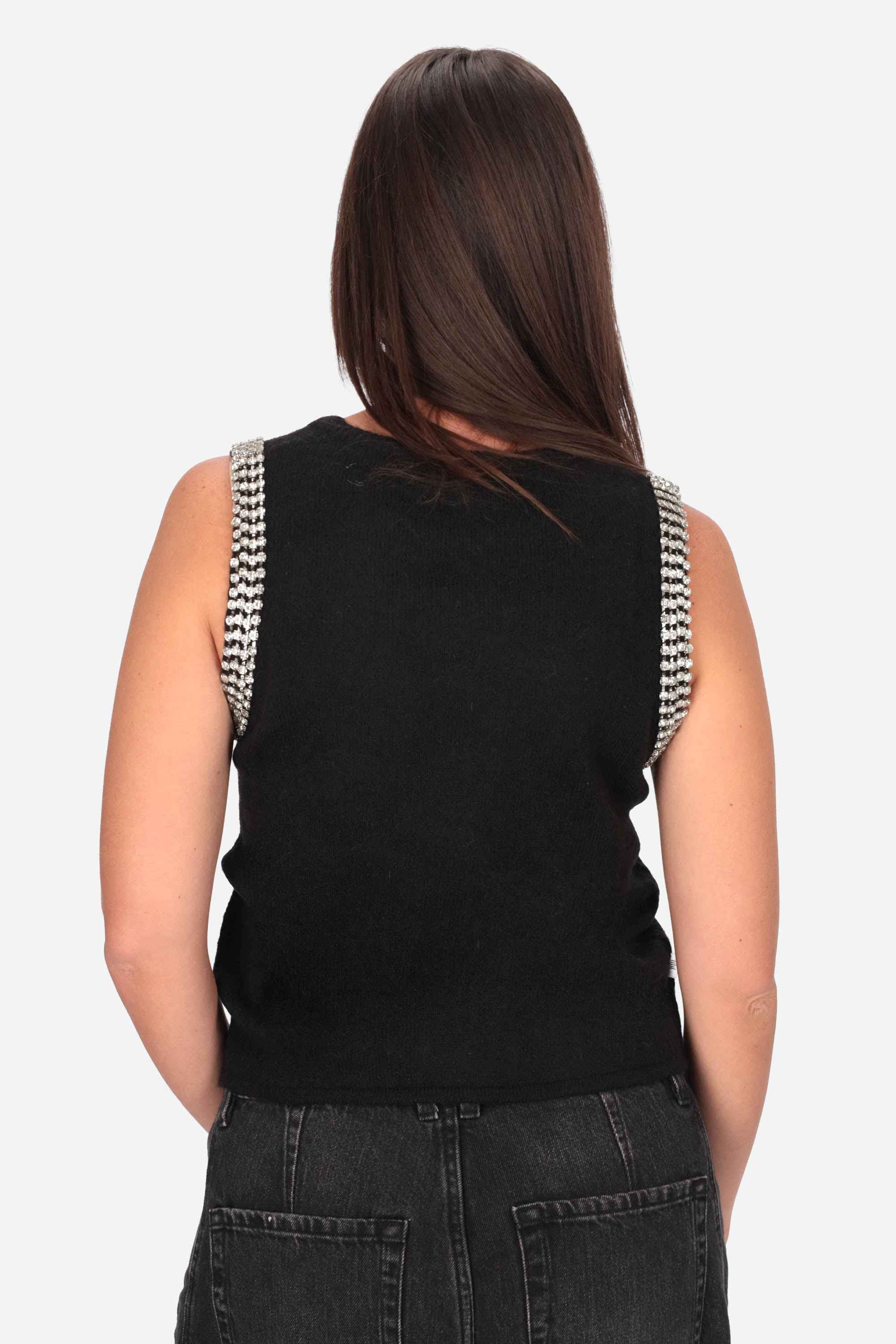 JIJIL - D MK0180XXXXXX Top