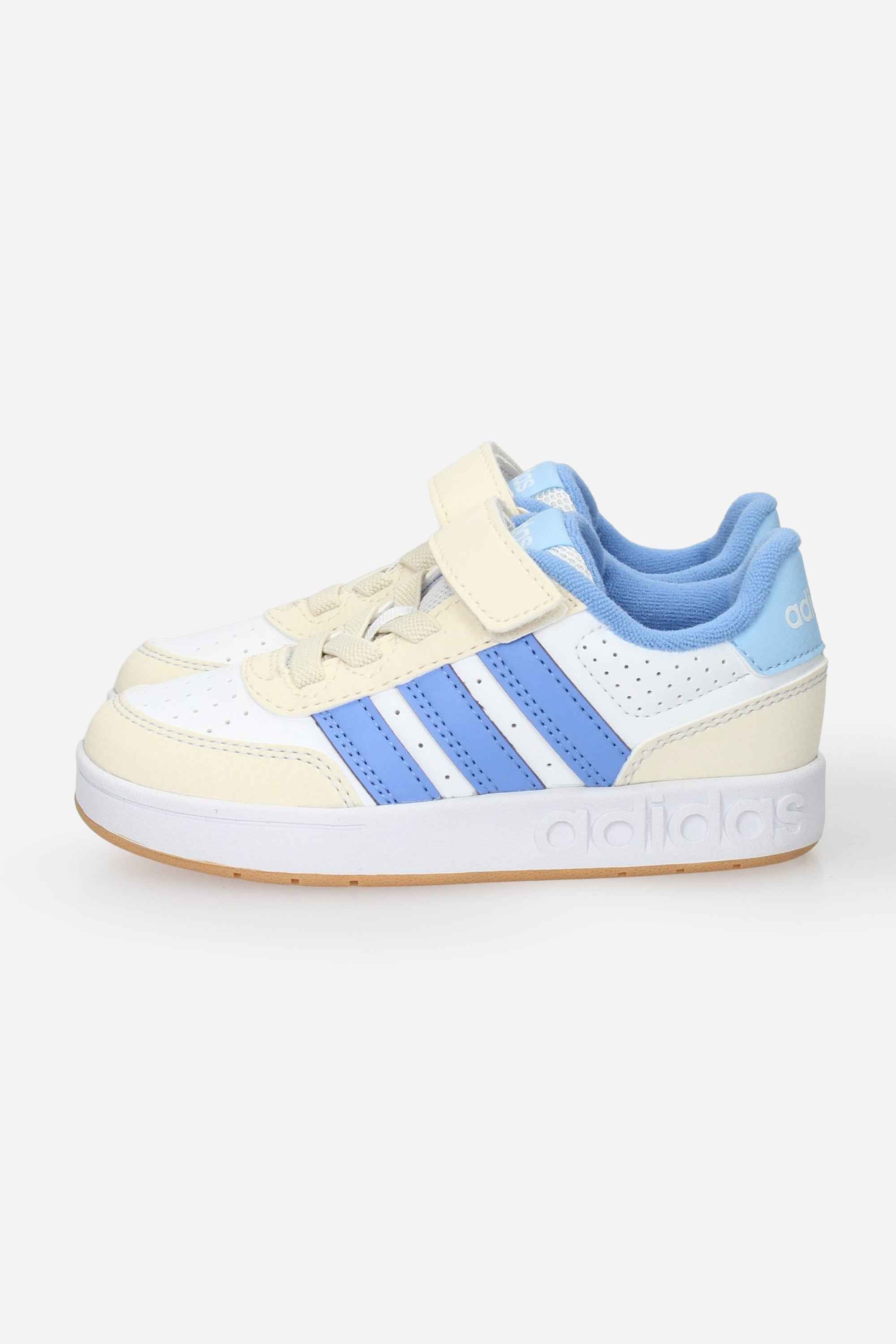 ADIDAS - BO JR0205 Sneakers