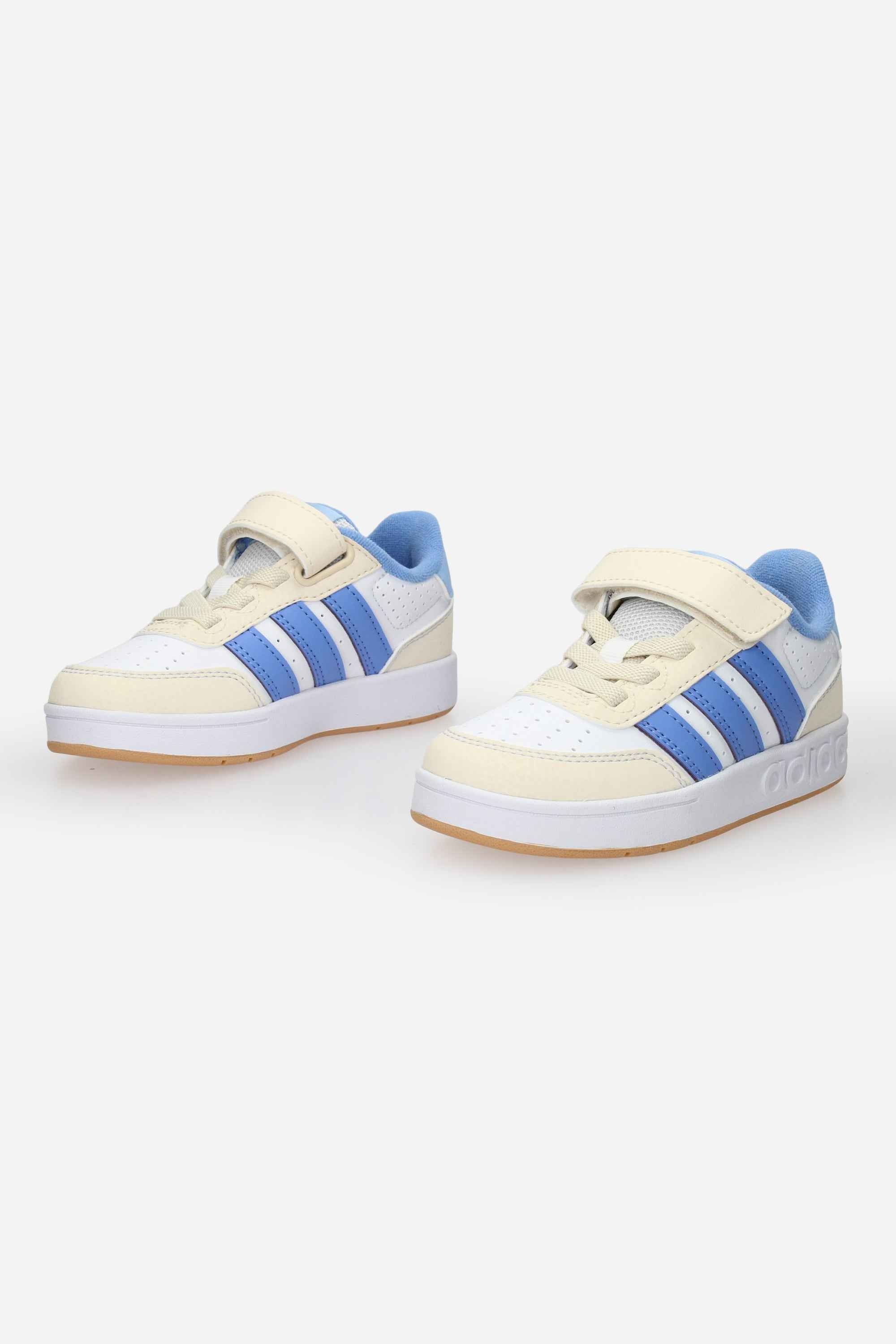 ADIDAS - BO JR0205 Sneakers