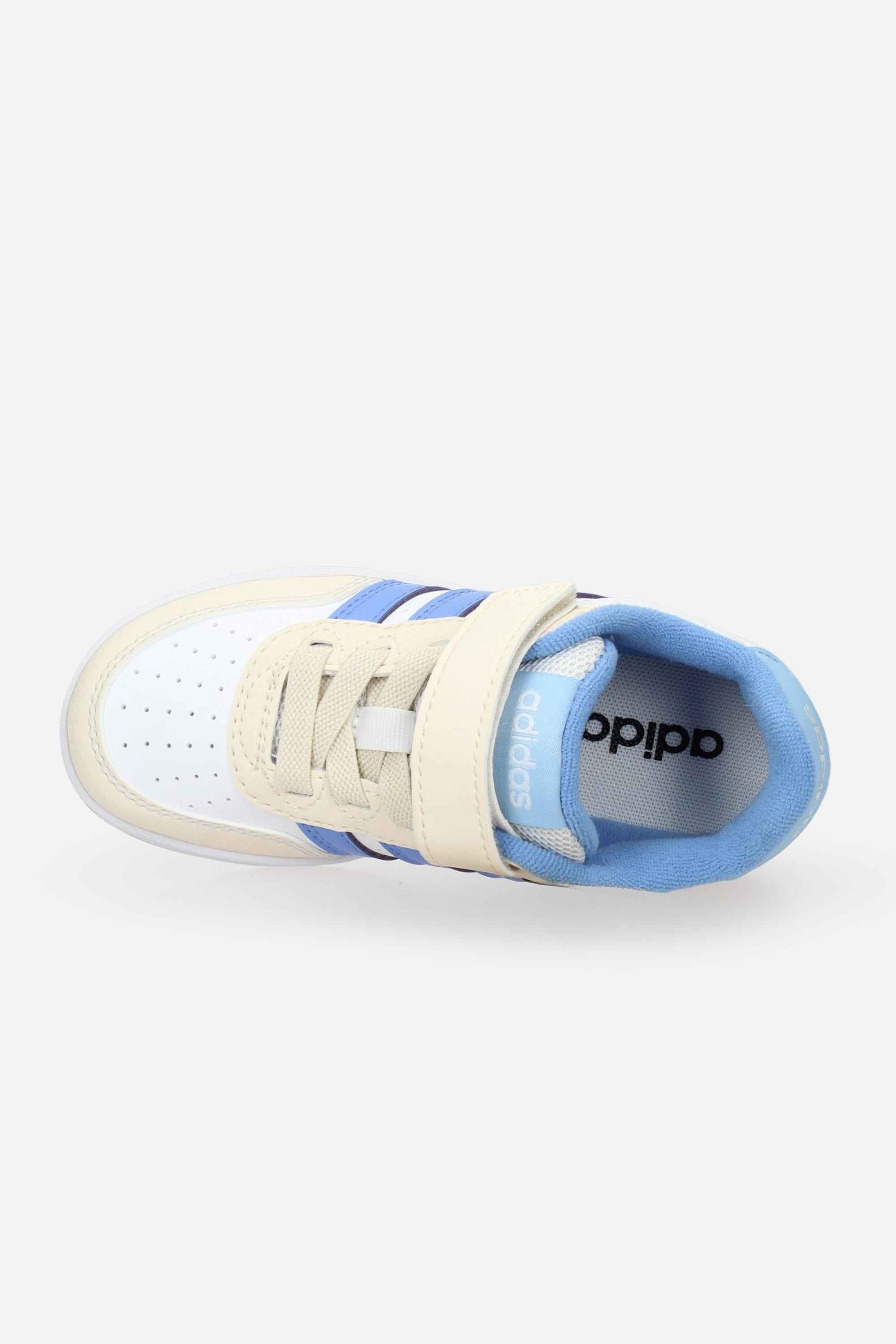 ADIDAS - BO JR0205 Sneakers