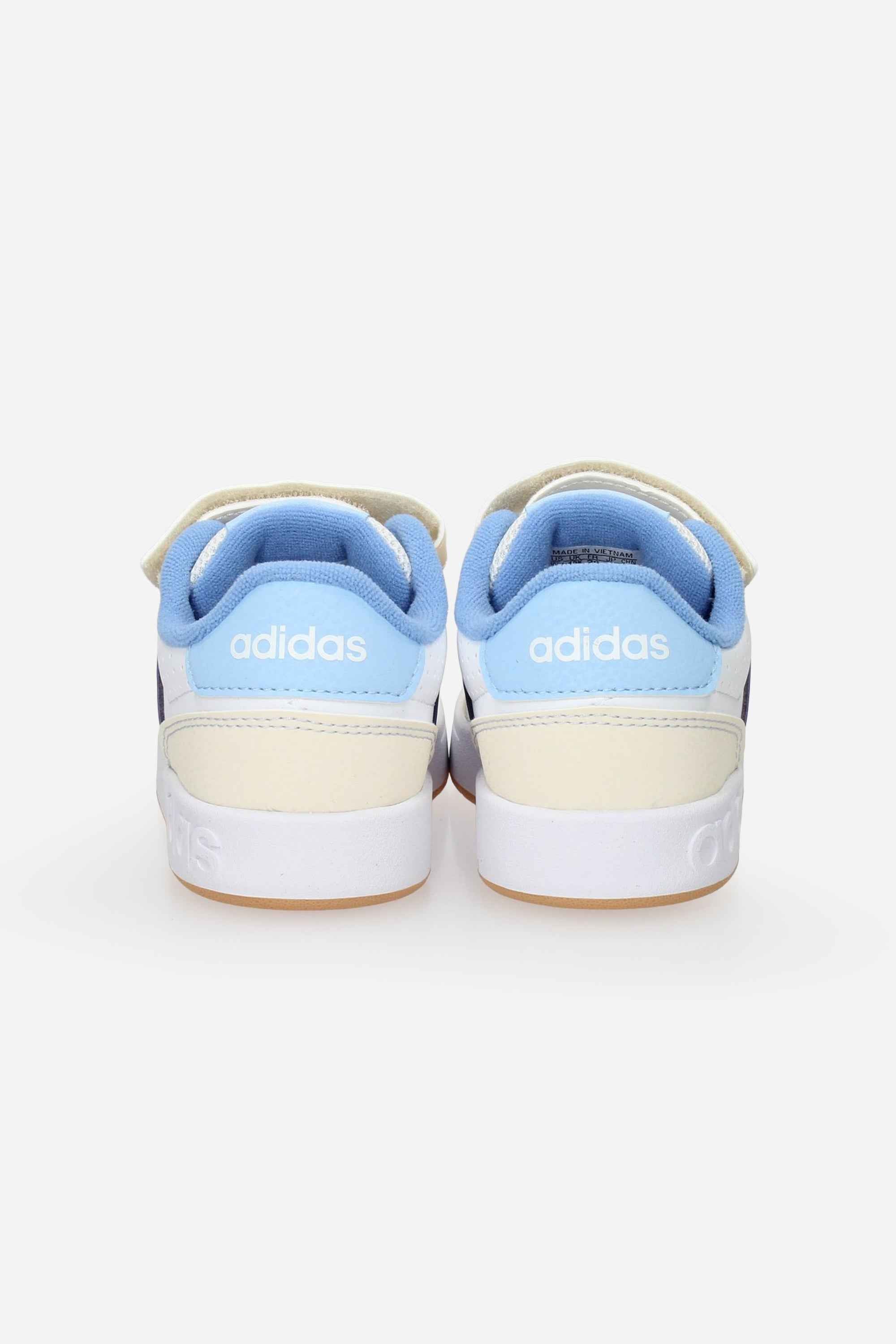ADIDAS - BO JR0205 Sneakers