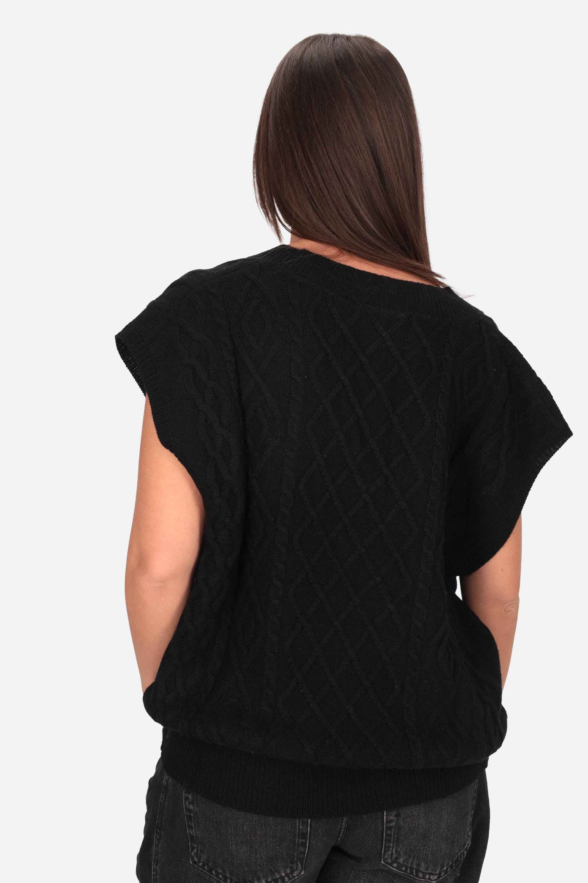 JIJIL - D MK009 Maglia