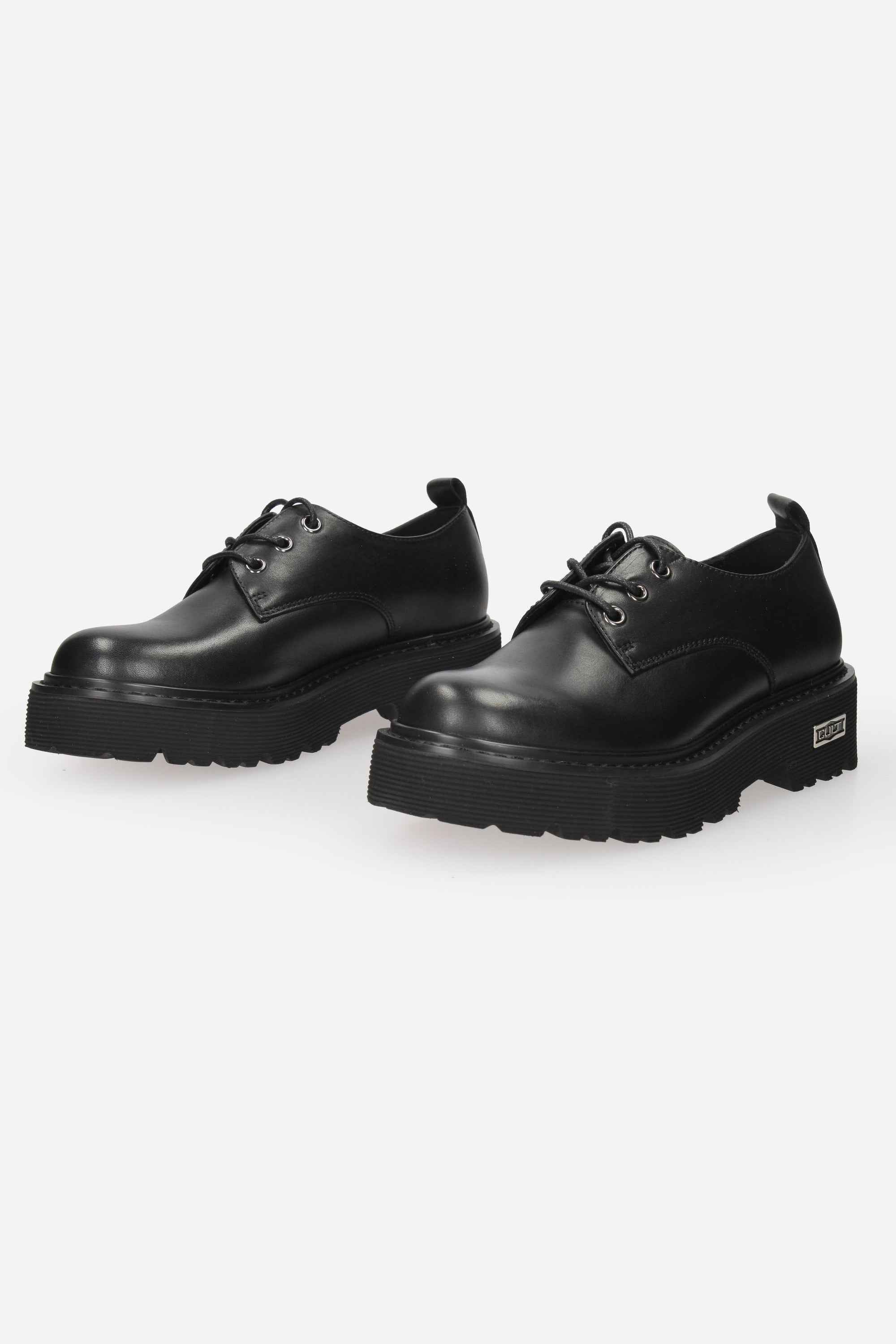 CULT - D CLE104107 Lacci