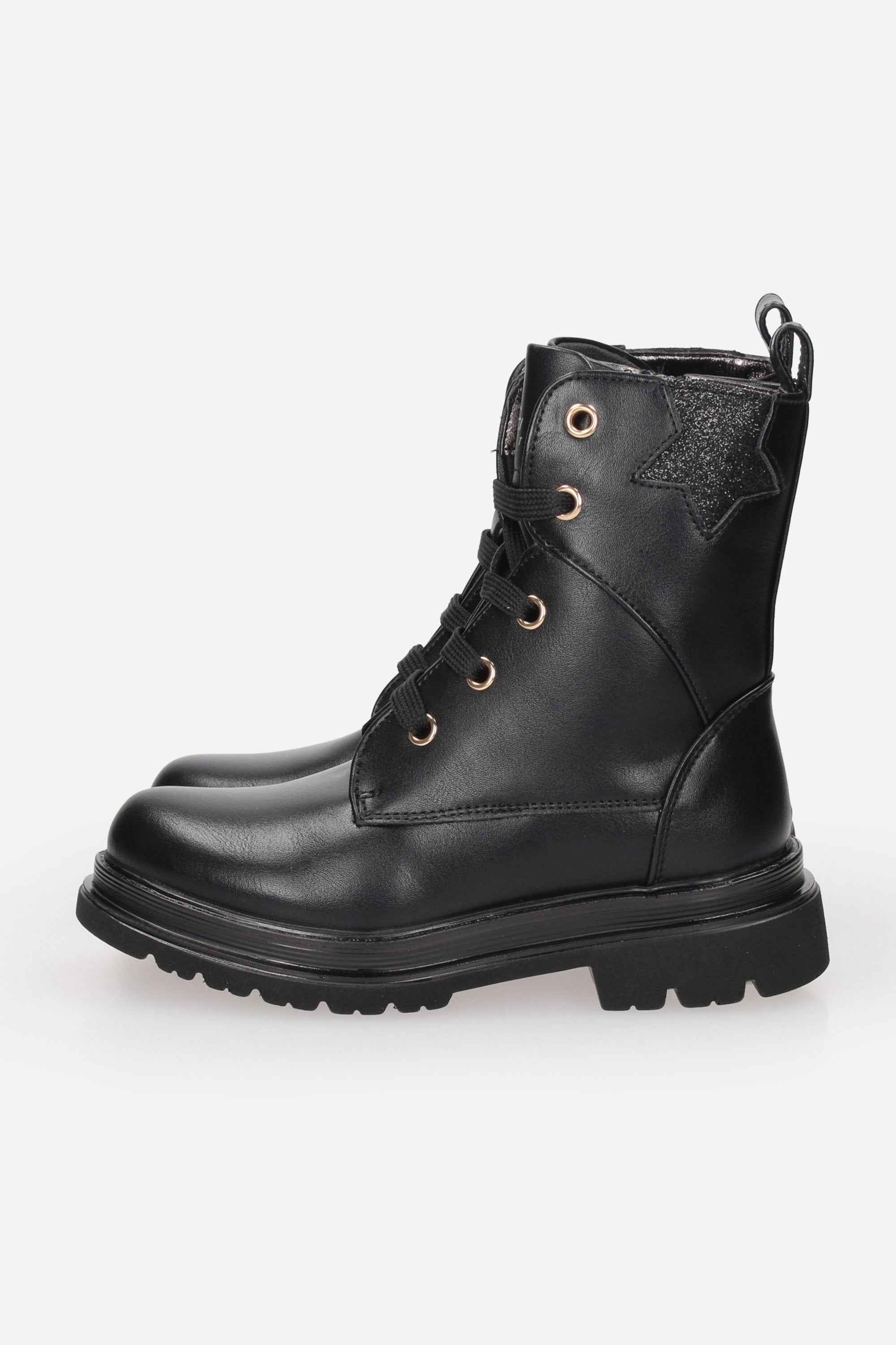 BALDUCCI SPORT - BA BS5960 Anfibio