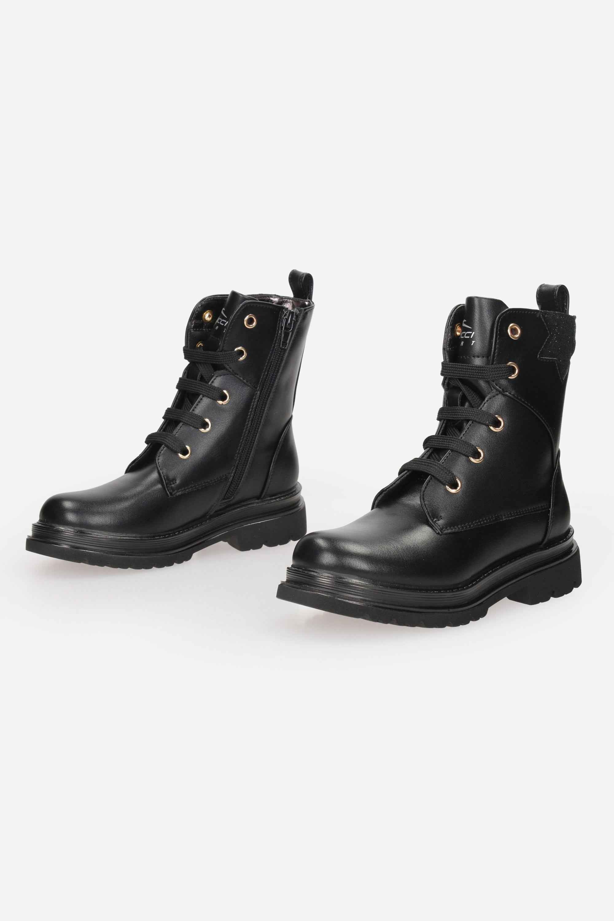 BALDUCCI SPORT - BA BS5960 Anfibio