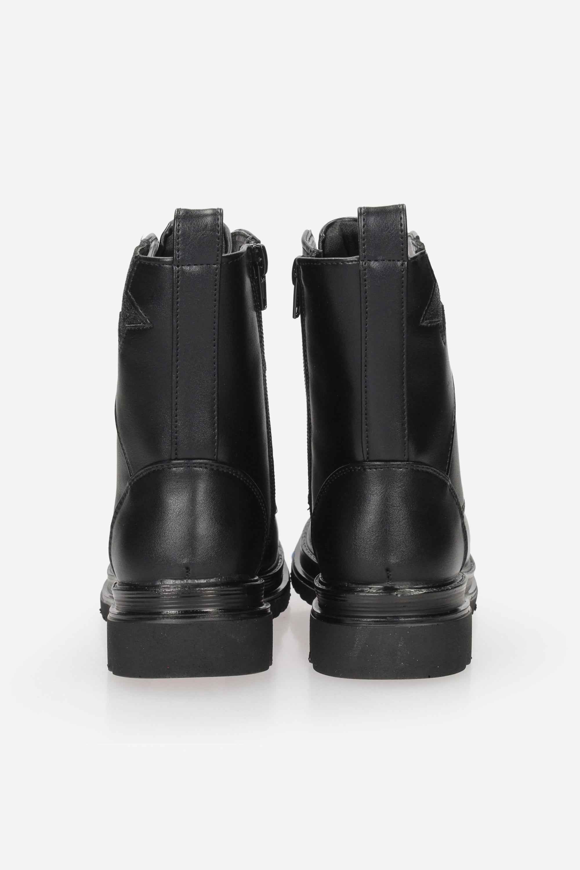 BALDUCCI SPORT - BA BS5960 Anfibio