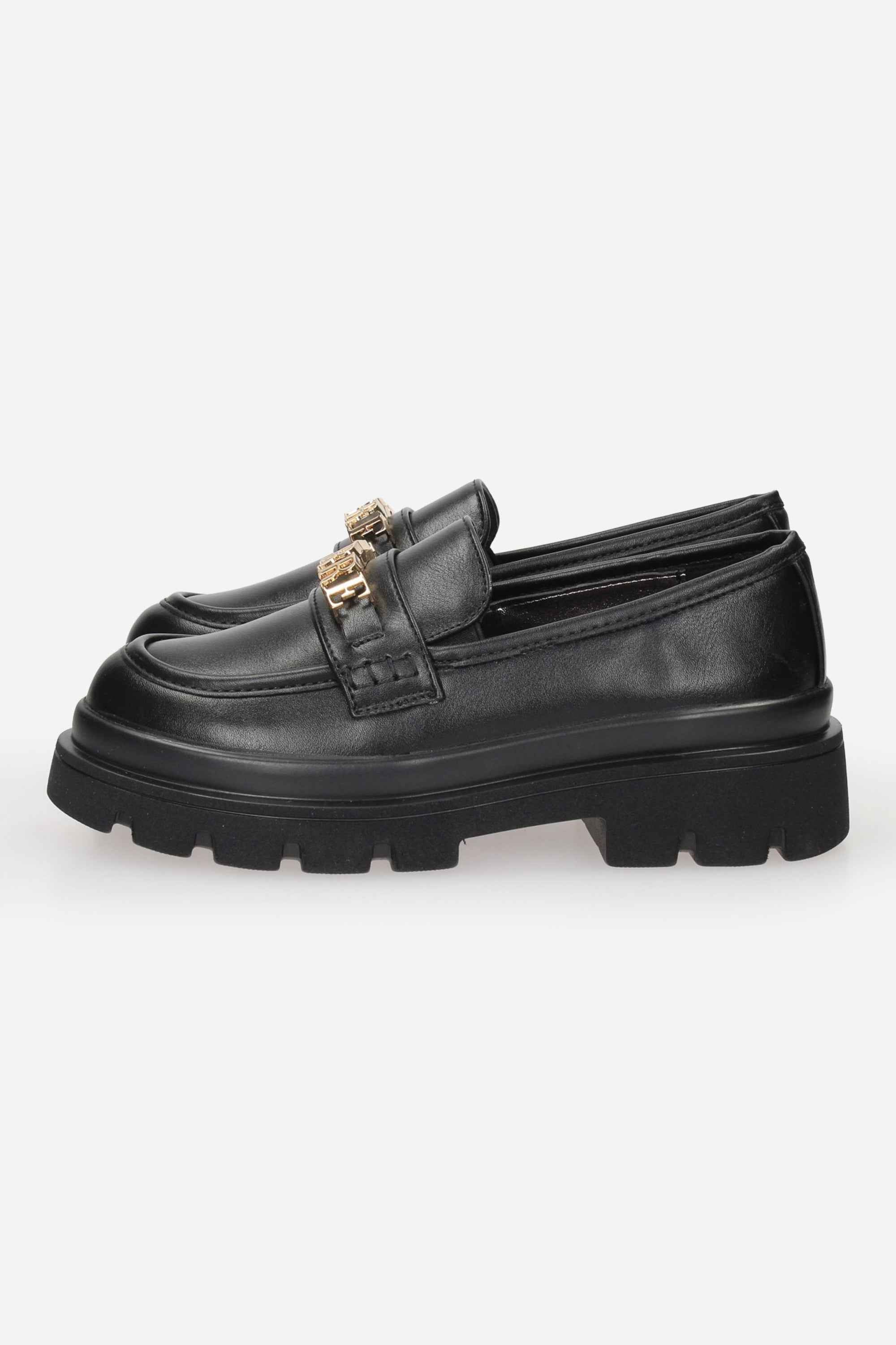 FERRE - BA FB-304 Mocassino