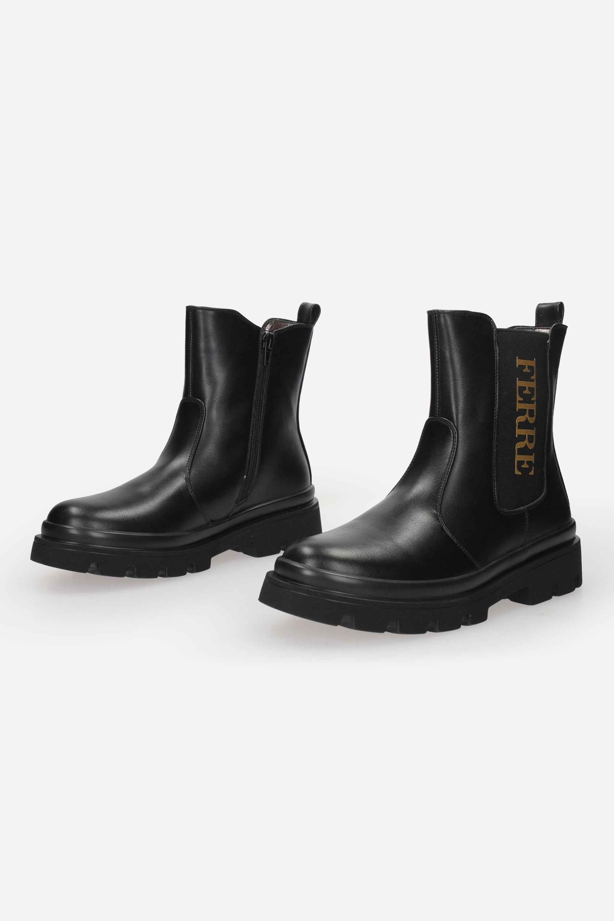 FERRE - BA FB-302 Tronchetto