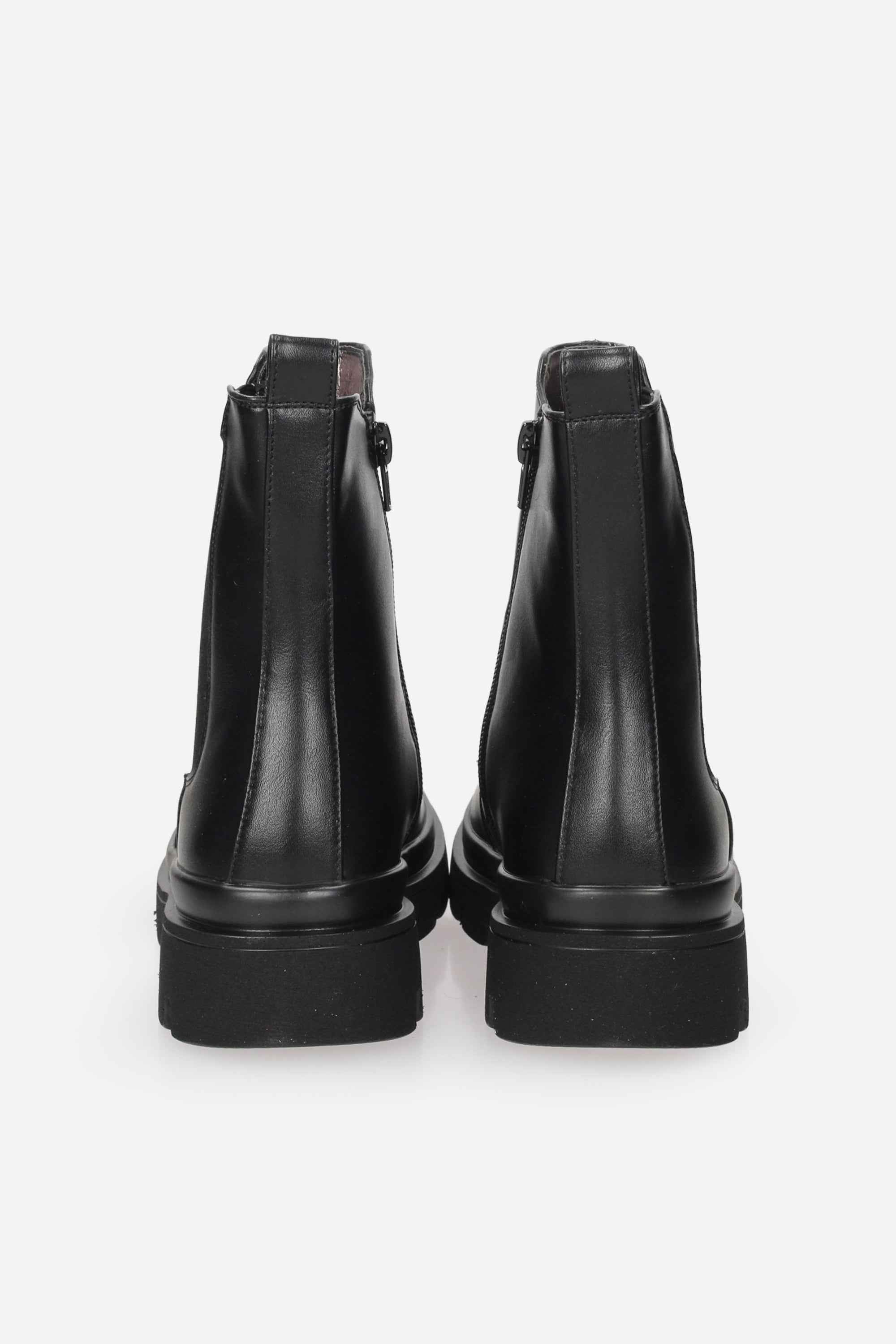 FERRE - BA FB-302 Tronchetto