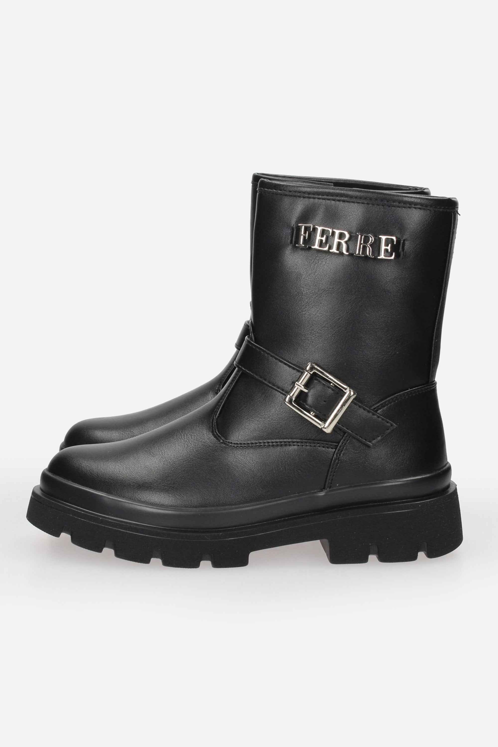 FERRE - BA FB-301 Tronchetto