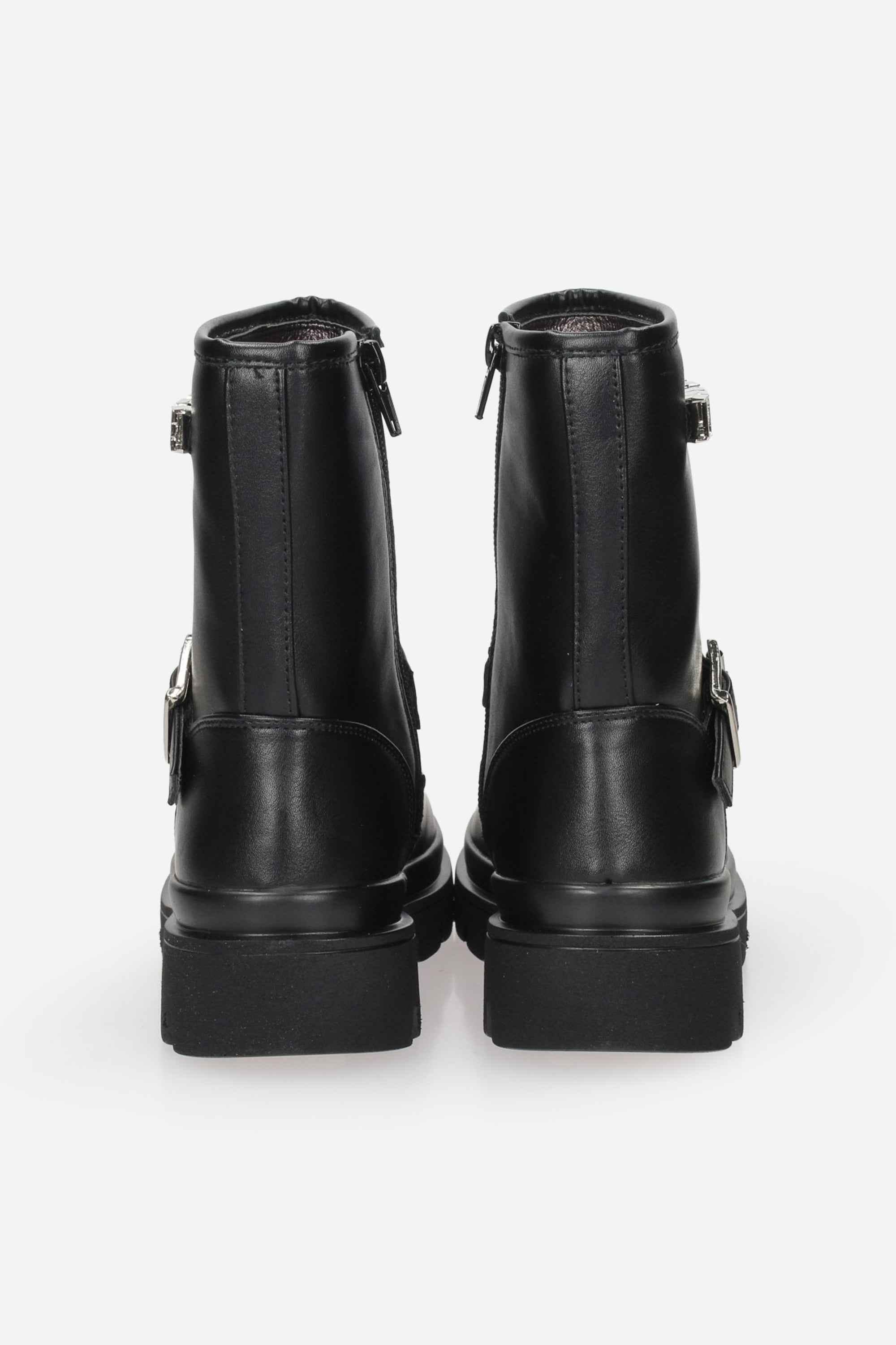 FERRE - BA FB-301 Tronchetto