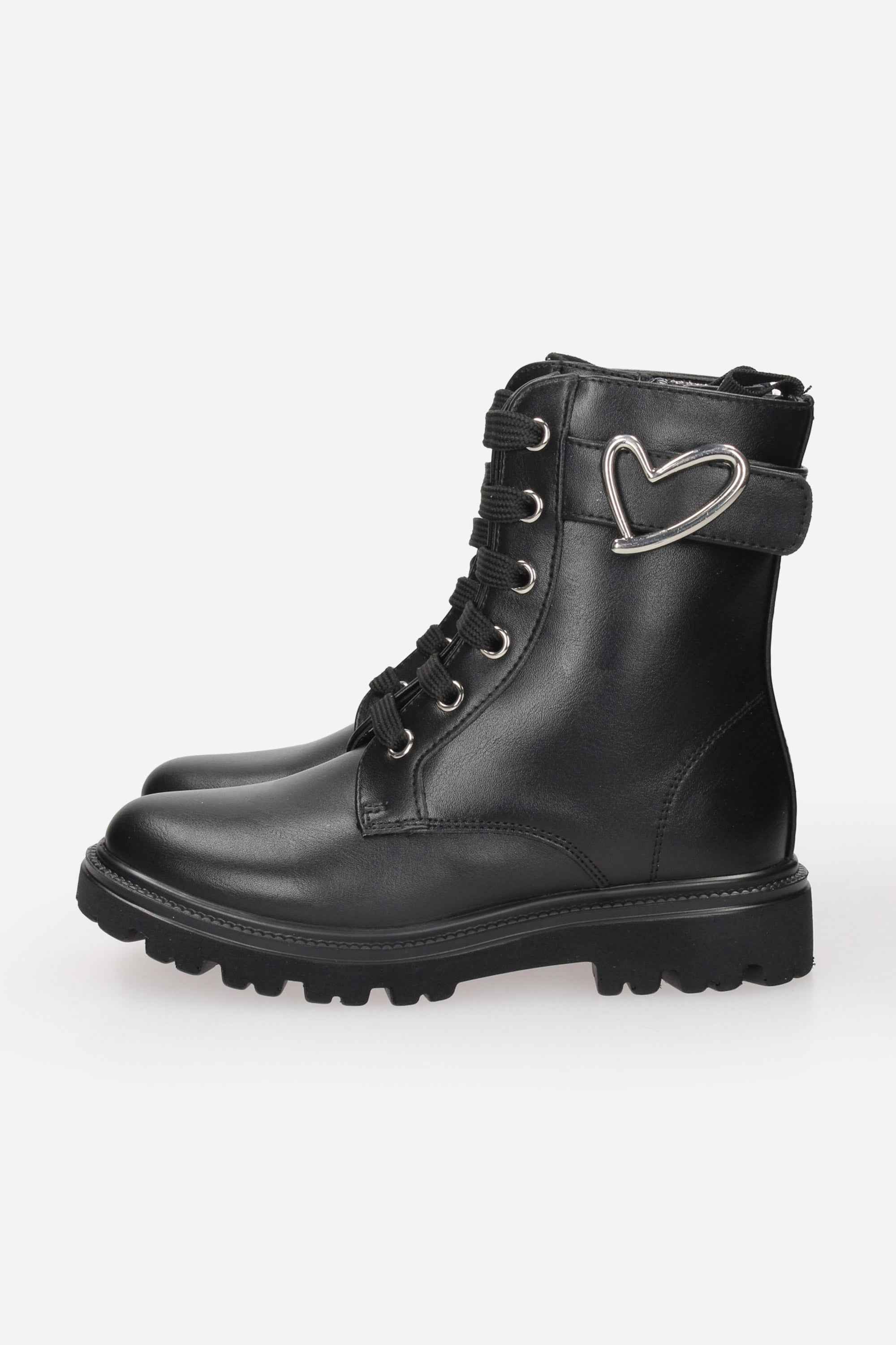 LAURA BIAGIOTTI KIDS - BA 9772 Anfibio