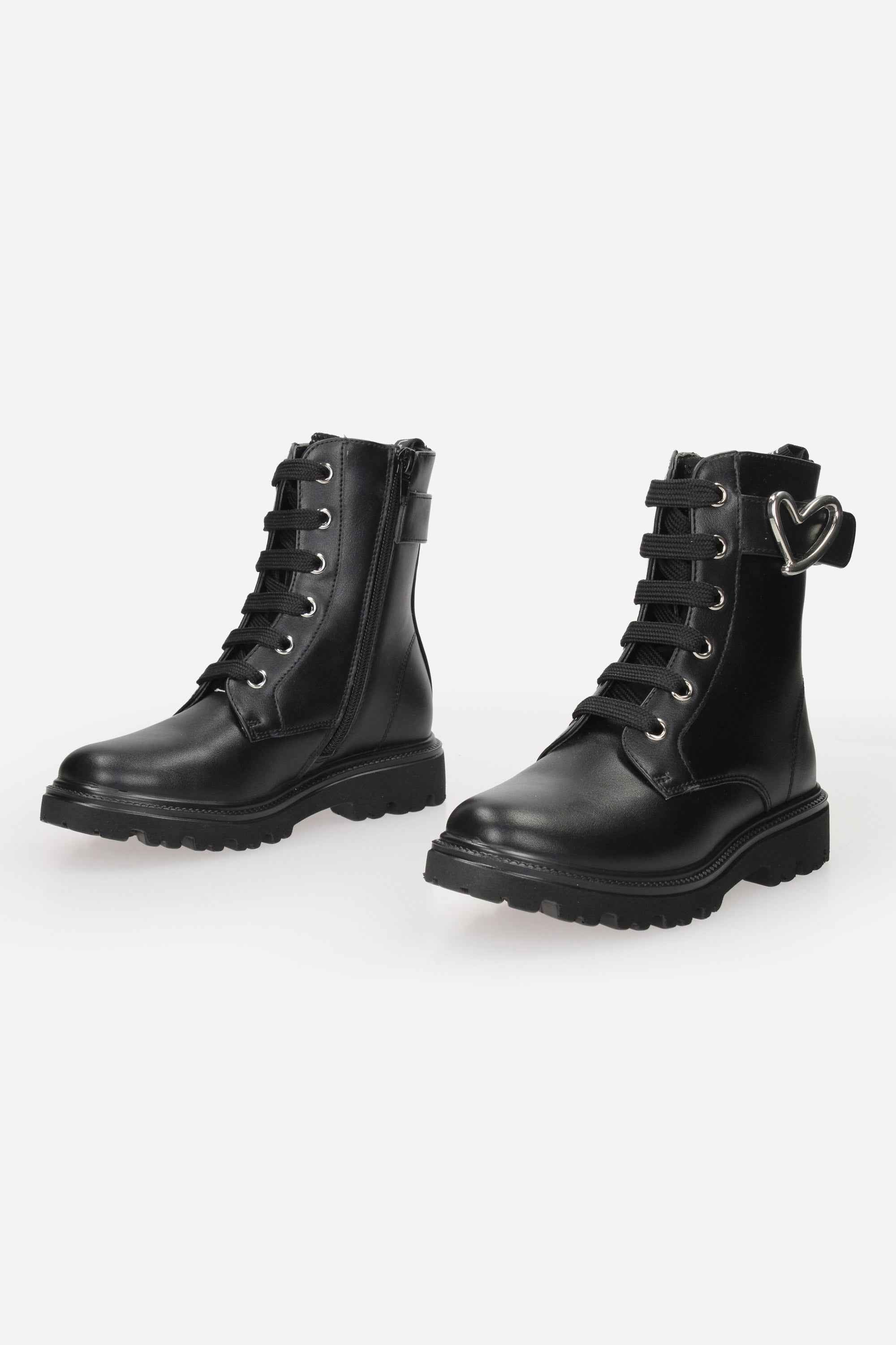 LAURA BIAGIOTTI KIDS - BA 9772 Anfibio