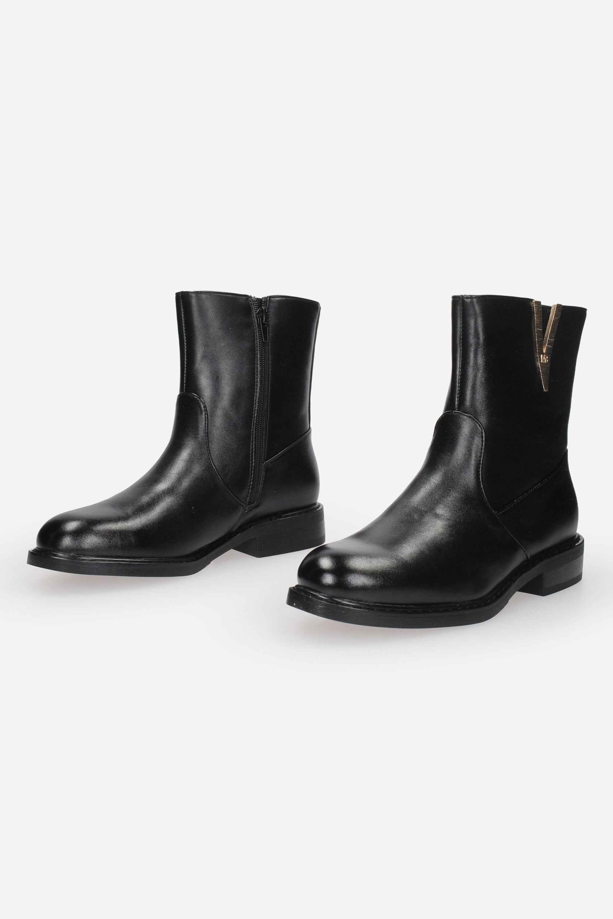 MARIELLA BURANI - D 51622 Tronchetto