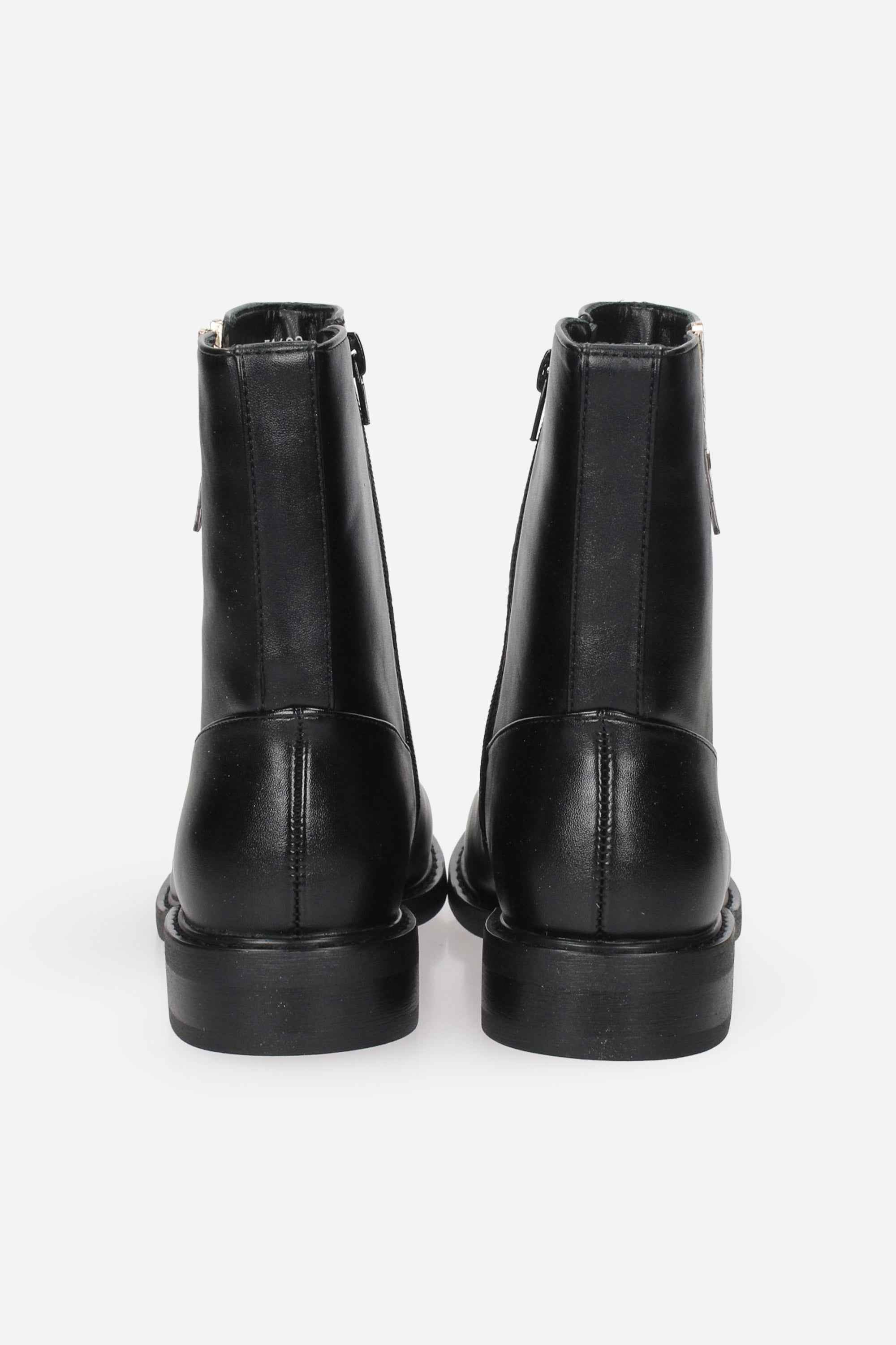 MARIELLA BURANI - D 51622 Tronchetto