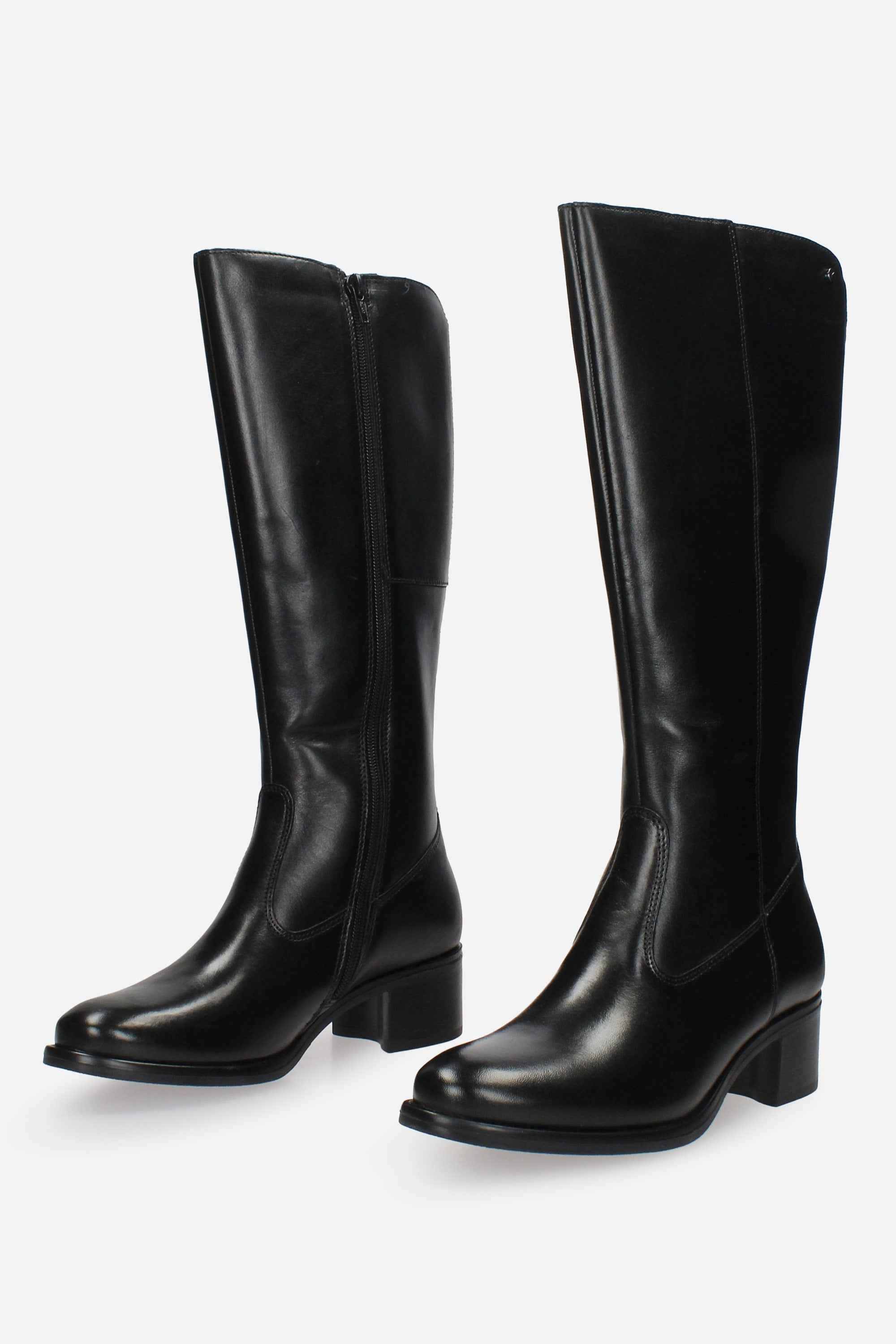 KEYS - D K-11383 Stivale