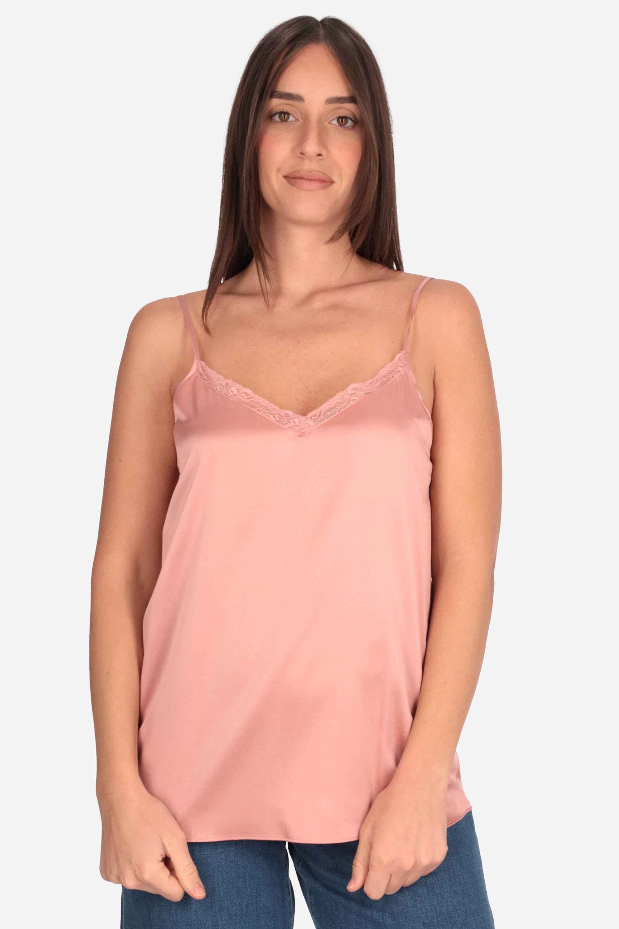 PENNYBLACK - D 11660422 Top