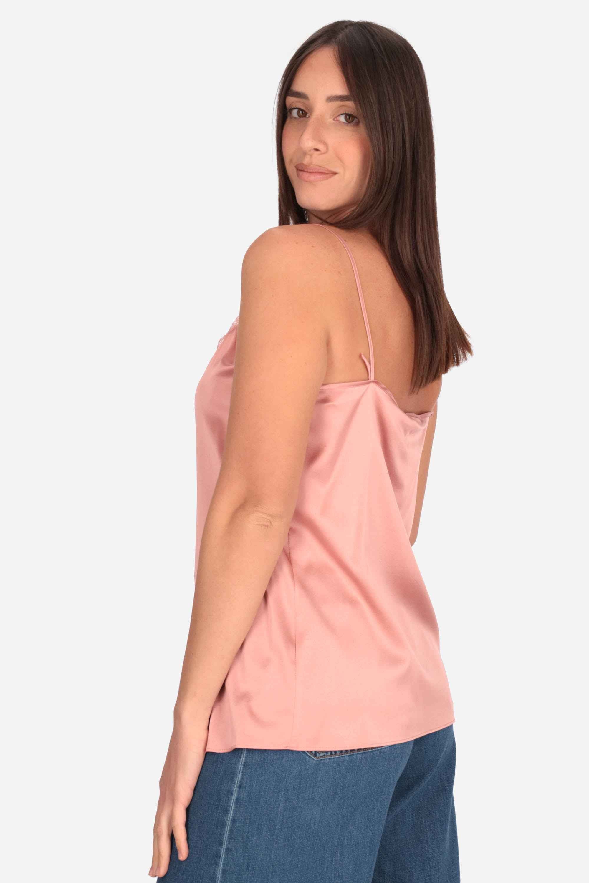 PENNYBLACK - D 11660422 Top