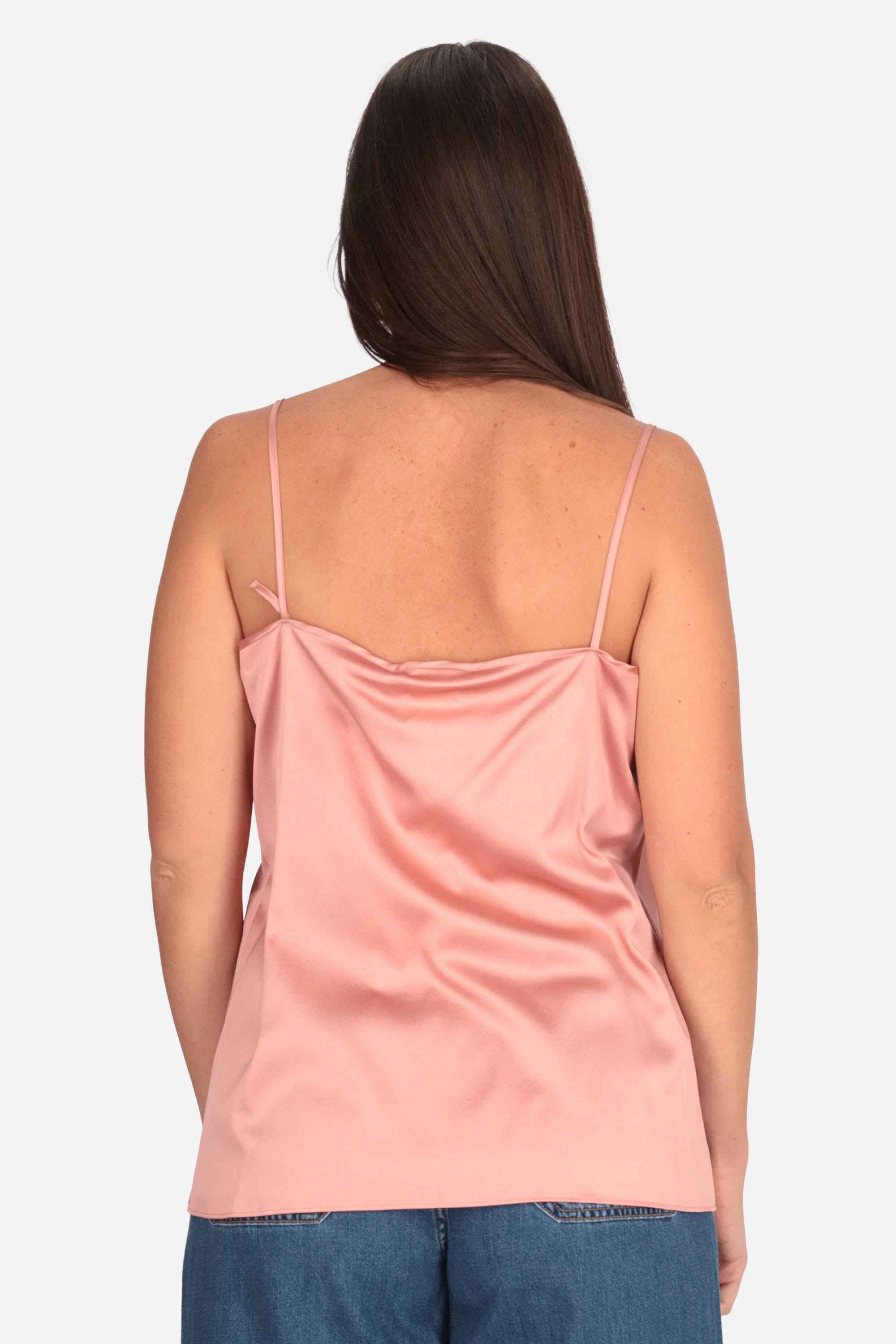 PENNYBLACK - D 11660422 Top