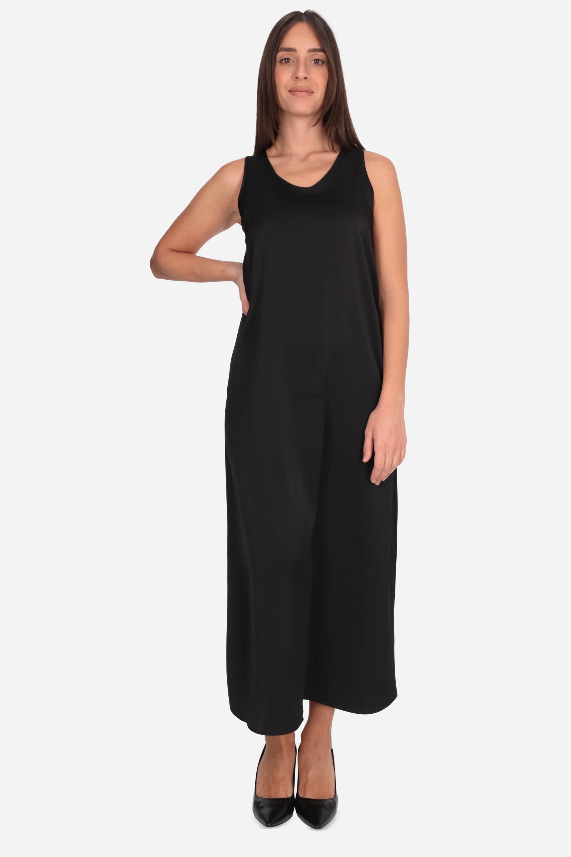 NERO | PENNYBLACK - D 12261222 Abito