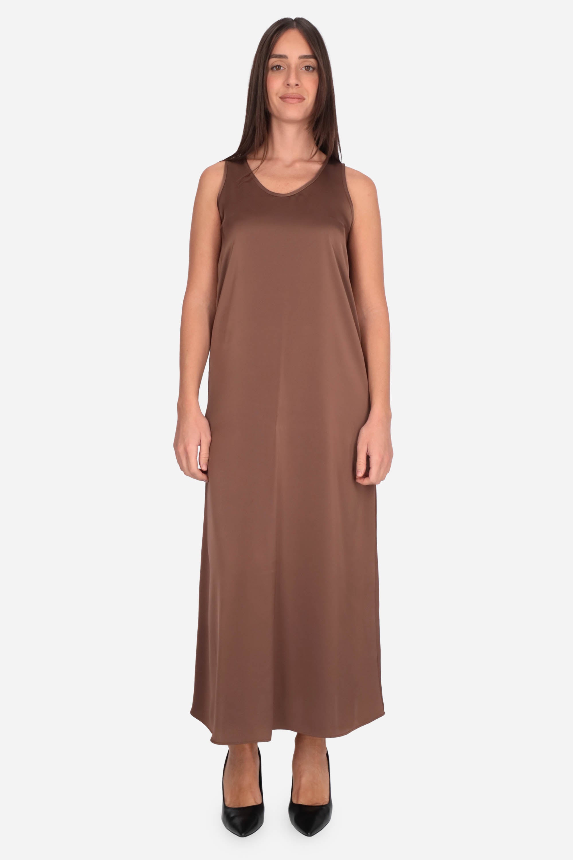 MARRONE | PENNYBLACK - D 12261222 Abito