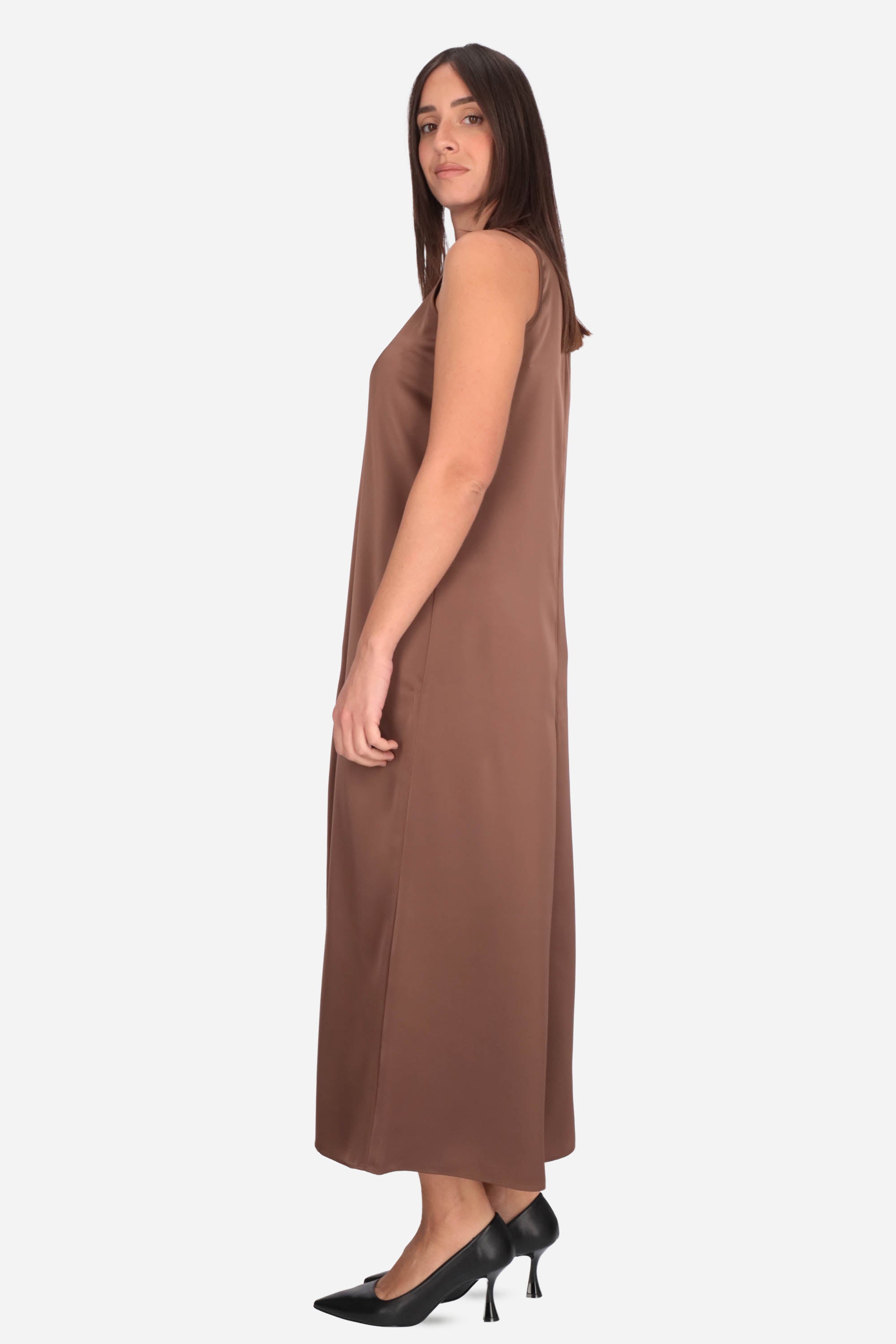 MARRONE | PENNYBLACK - D 12261222 Abito