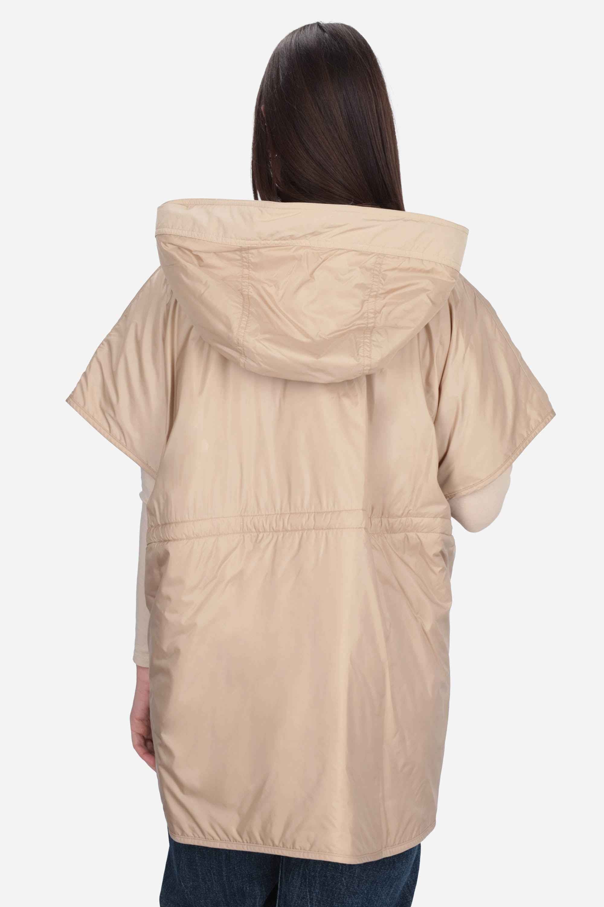 WEEKEND MAX MARA - D 5296011 Gilet