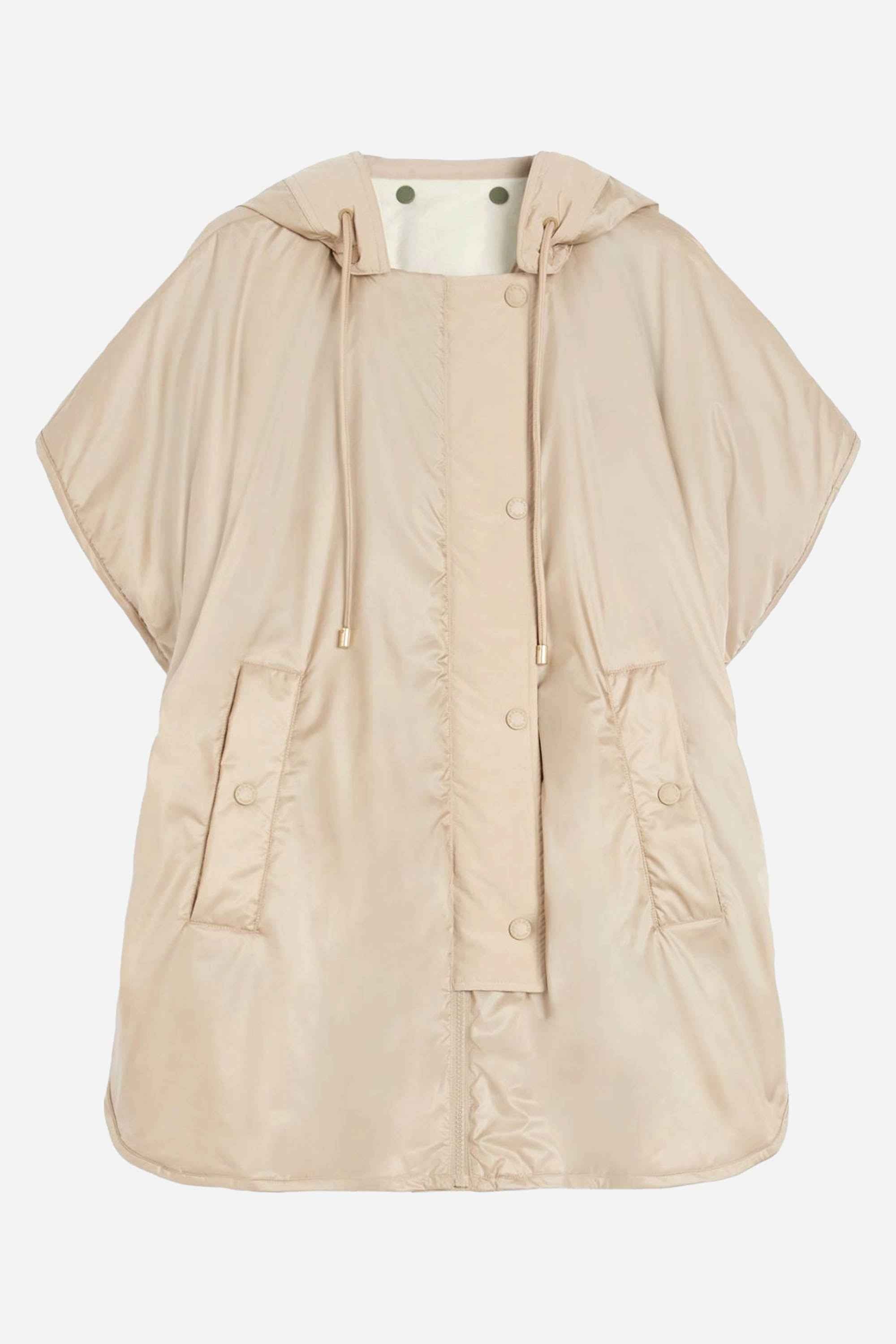 WEEKEND MAX MARA - D 5296011 Gilet