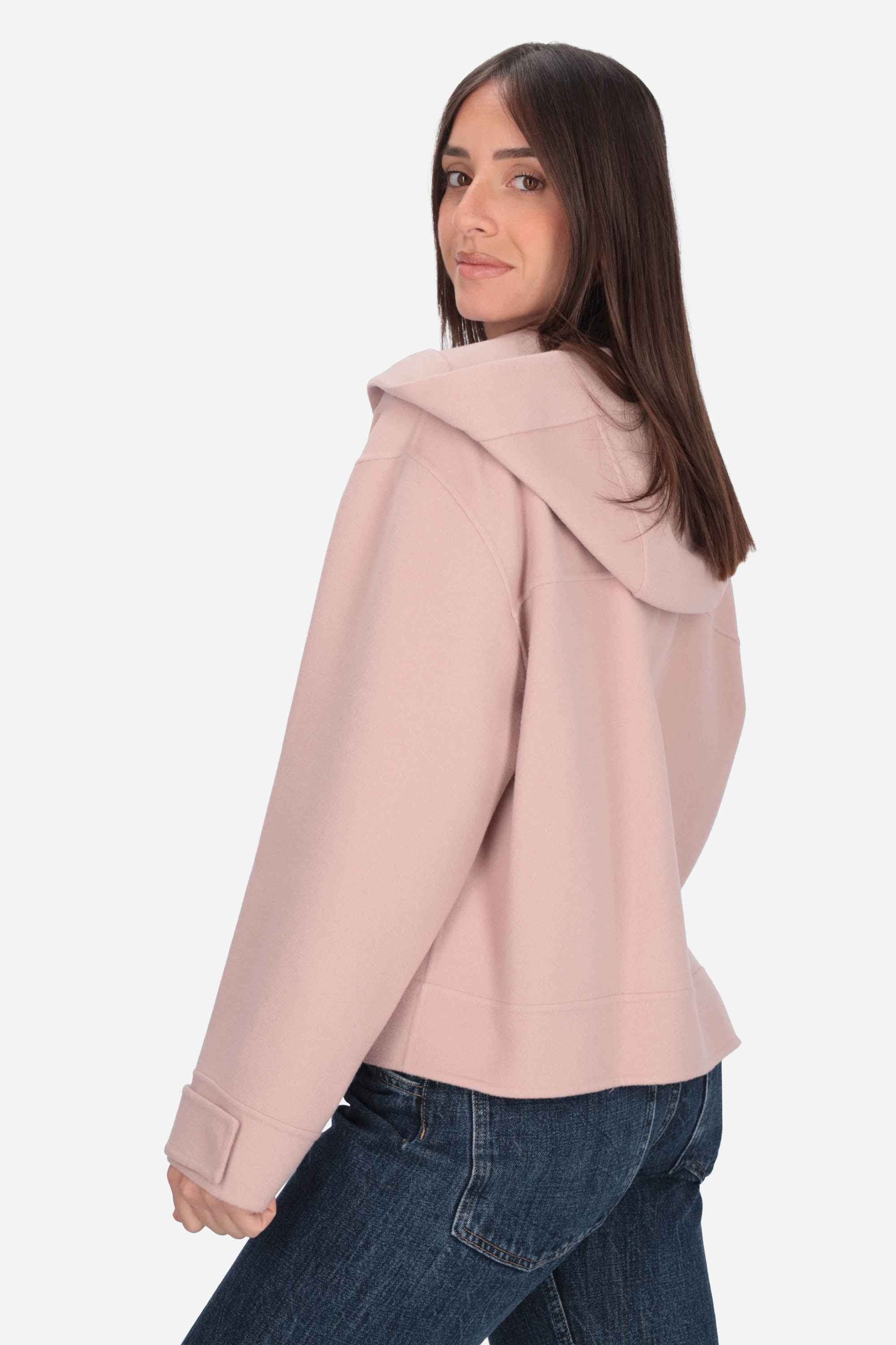 WEEKEND MAX MARA - D 5086041 Cappotto