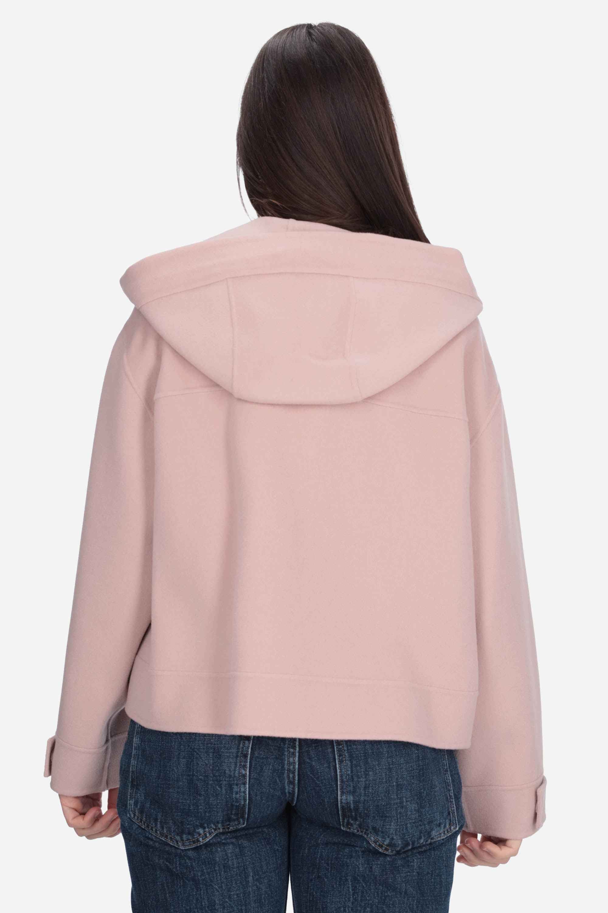 WEEKEND MAX MARA - D 5086041 Cappotto