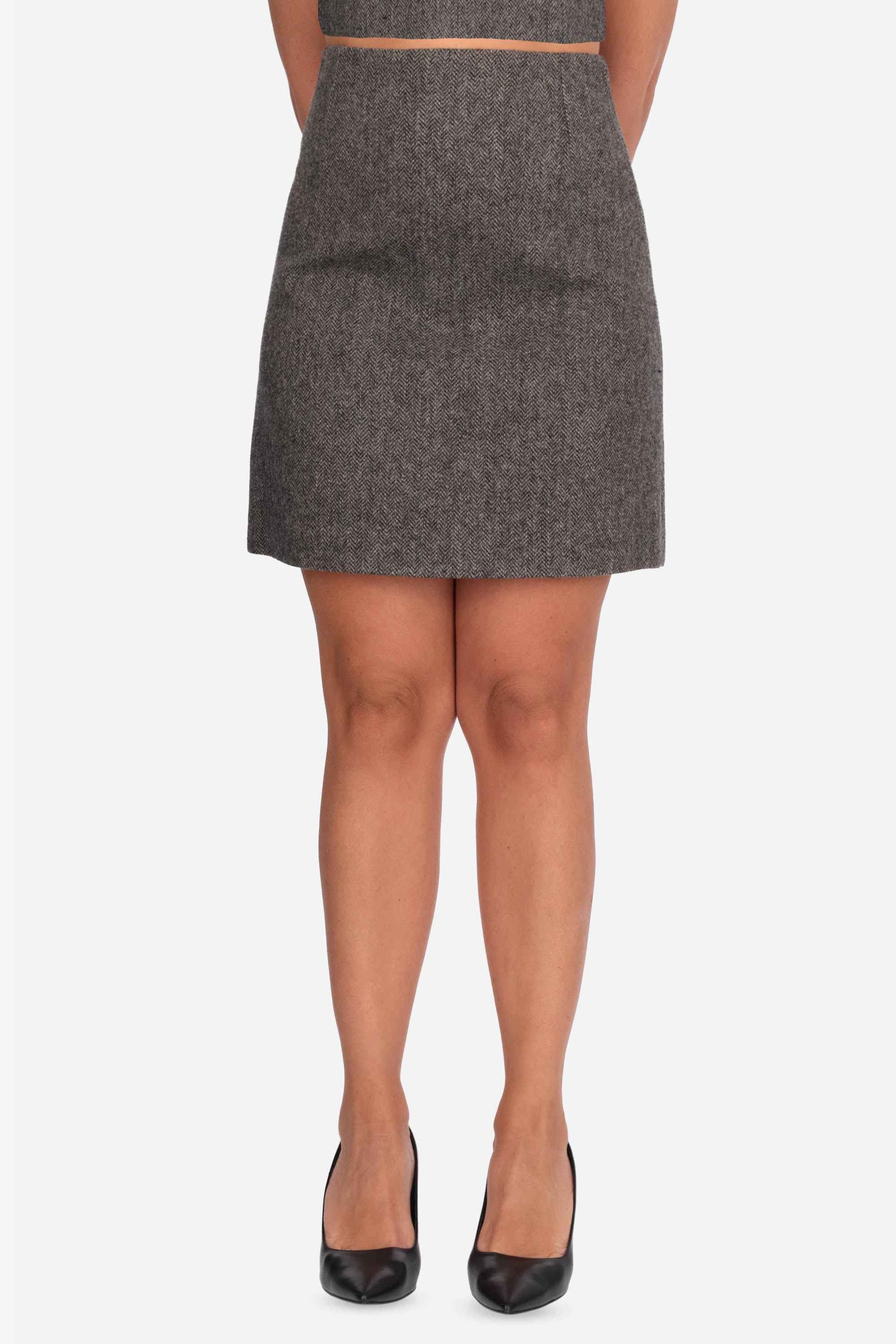 WEEKEND MAX MARA - D 5106022 Gonna