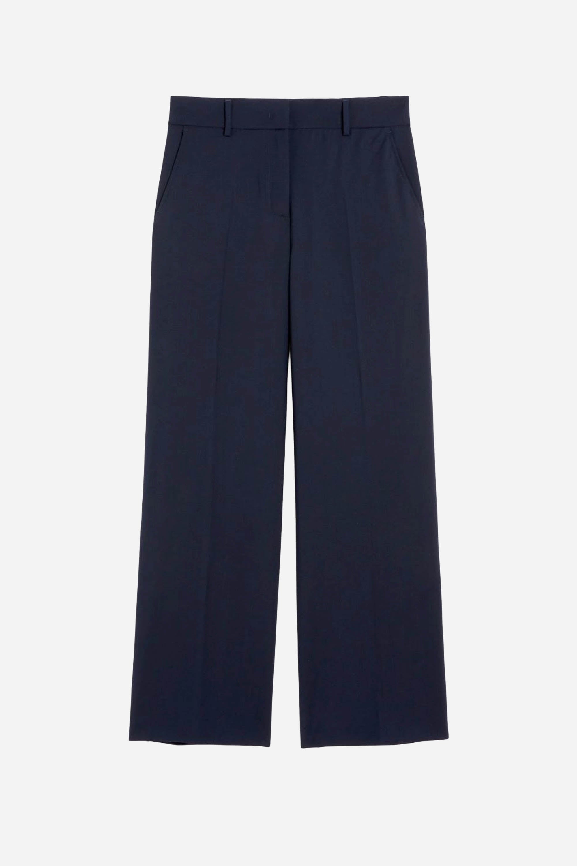 BLU | WEEKEND MAX MARA - D 5136031 Pantalone
