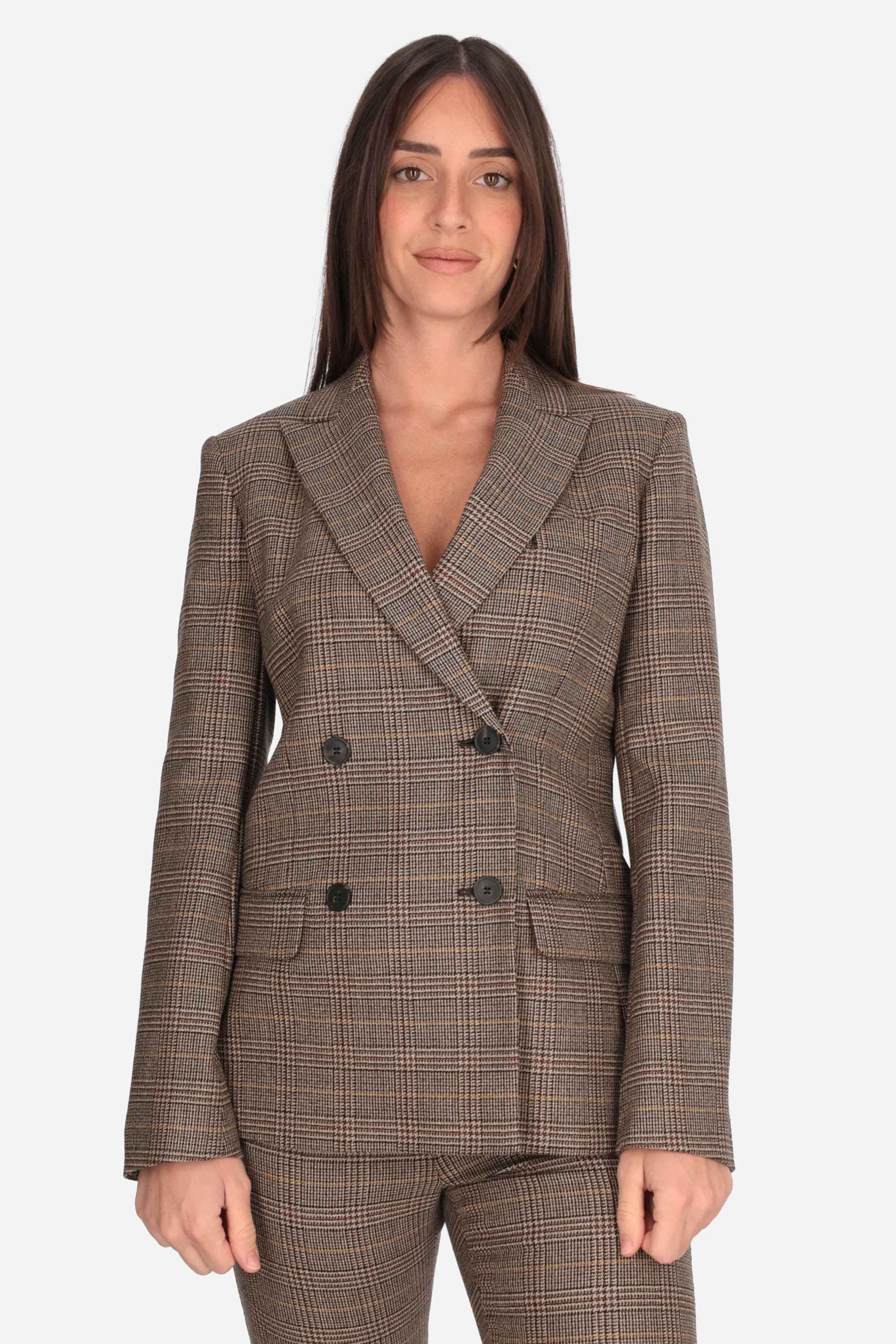 WEEKEND MAX MARA - D 5046022 Giacca