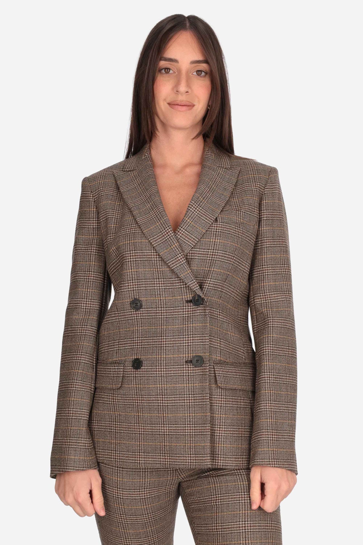 WEEKEND MAX MARA - D 5046022 Giacca