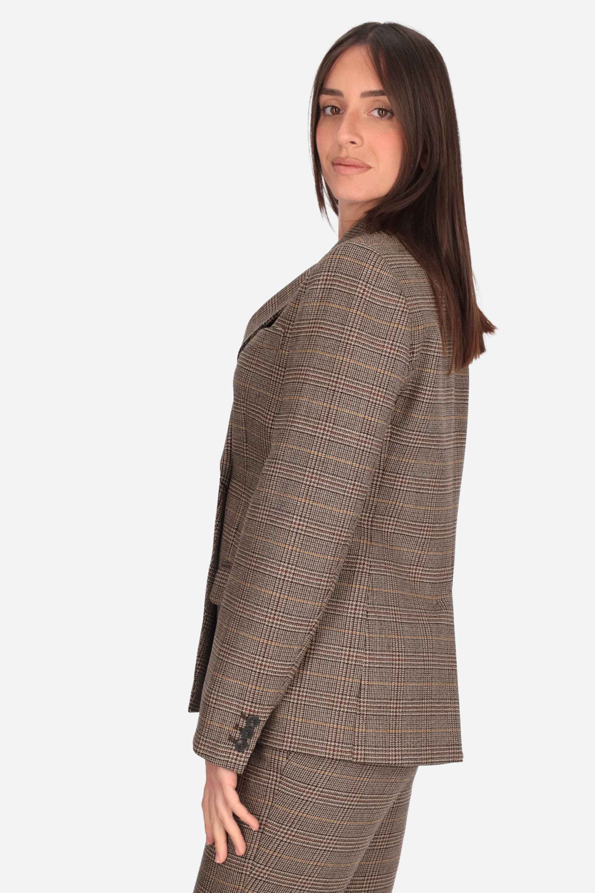 WEEKEND MAX MARA - D 5046022 Giacca