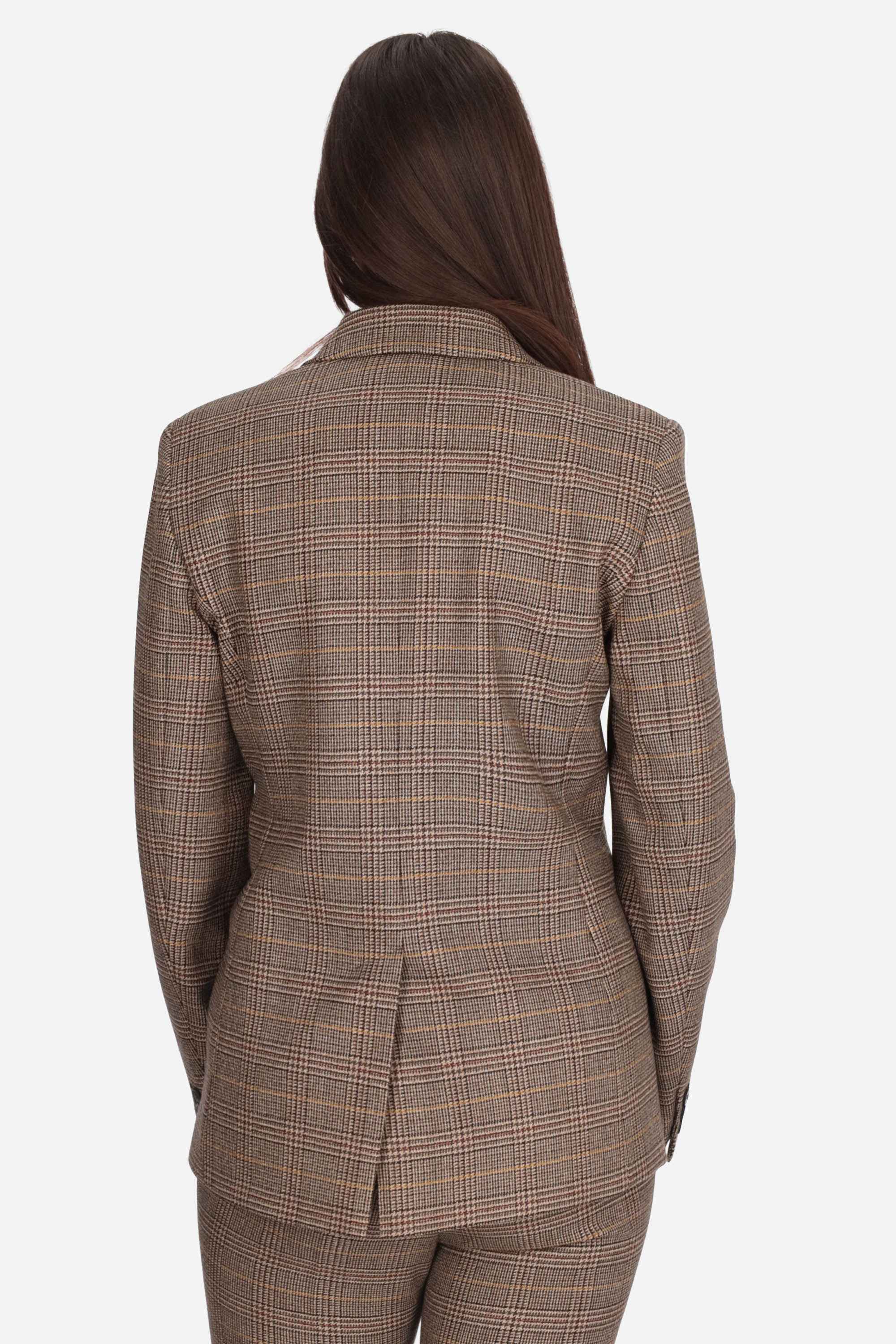 WEEKEND MAX MARA - D 5046022 Giacca