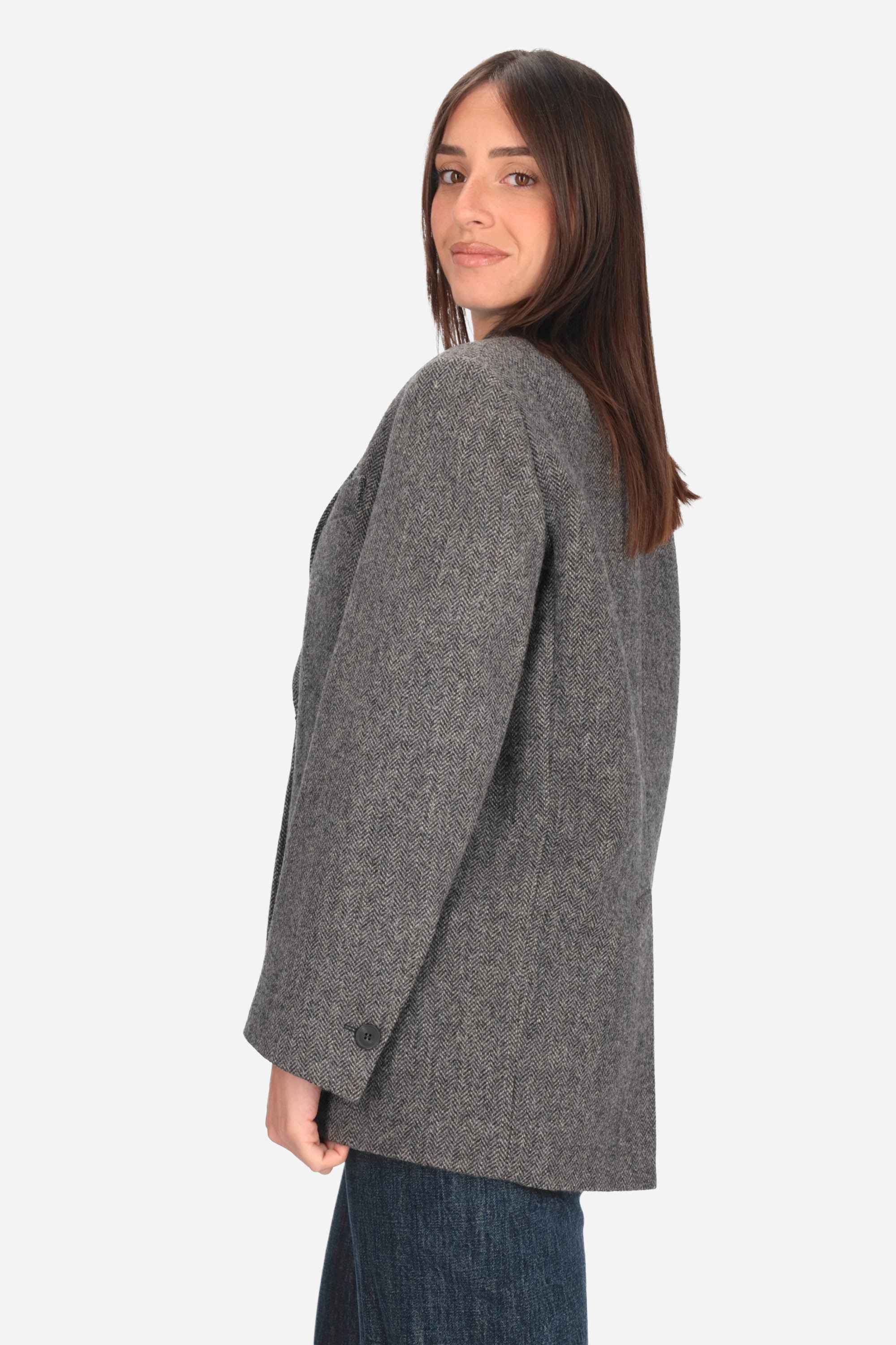 WEEKEND MAX MARA - D 5046042 Giacca