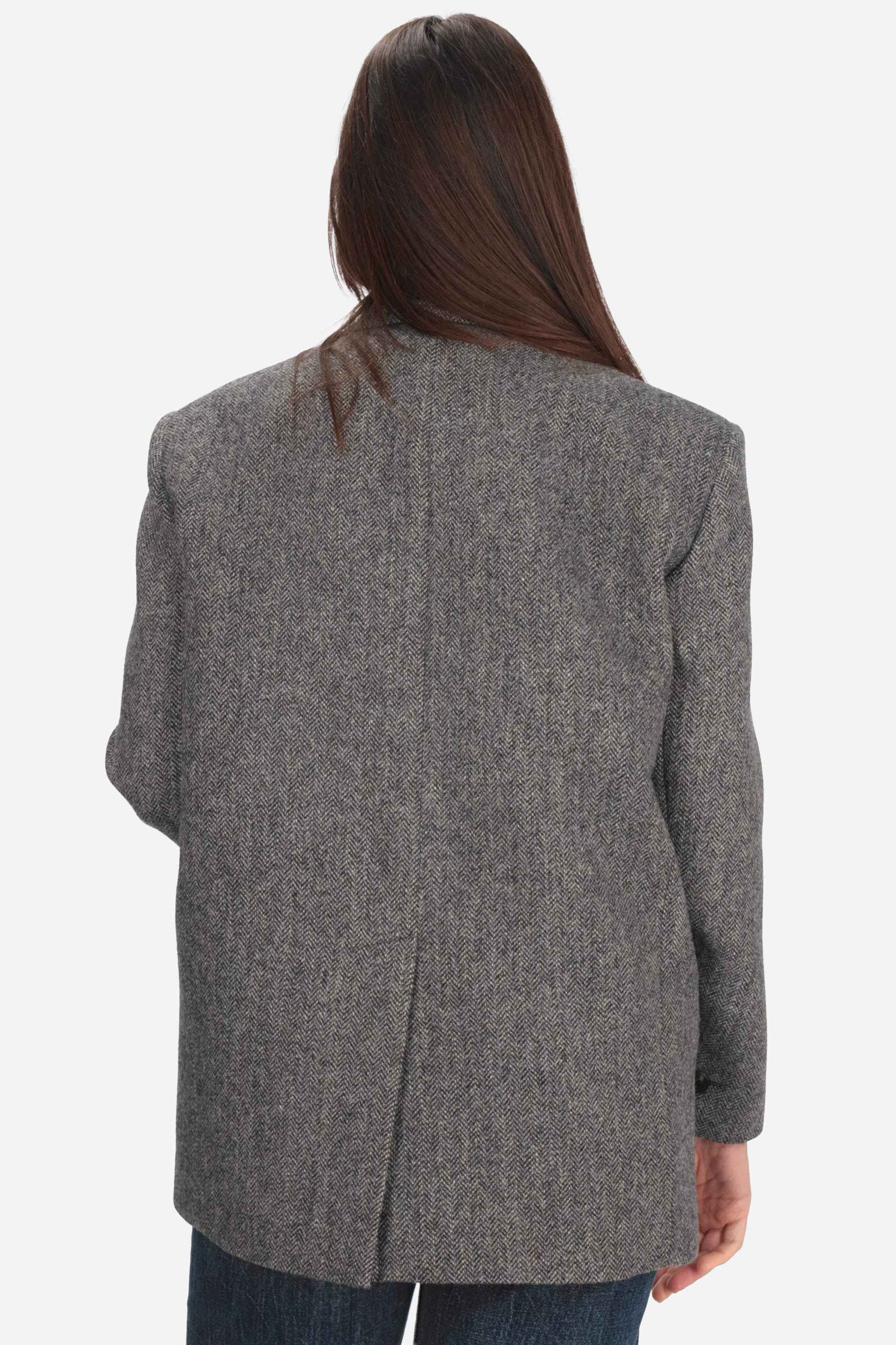 WEEKEND MAX MARA - D 5046042 Giacca