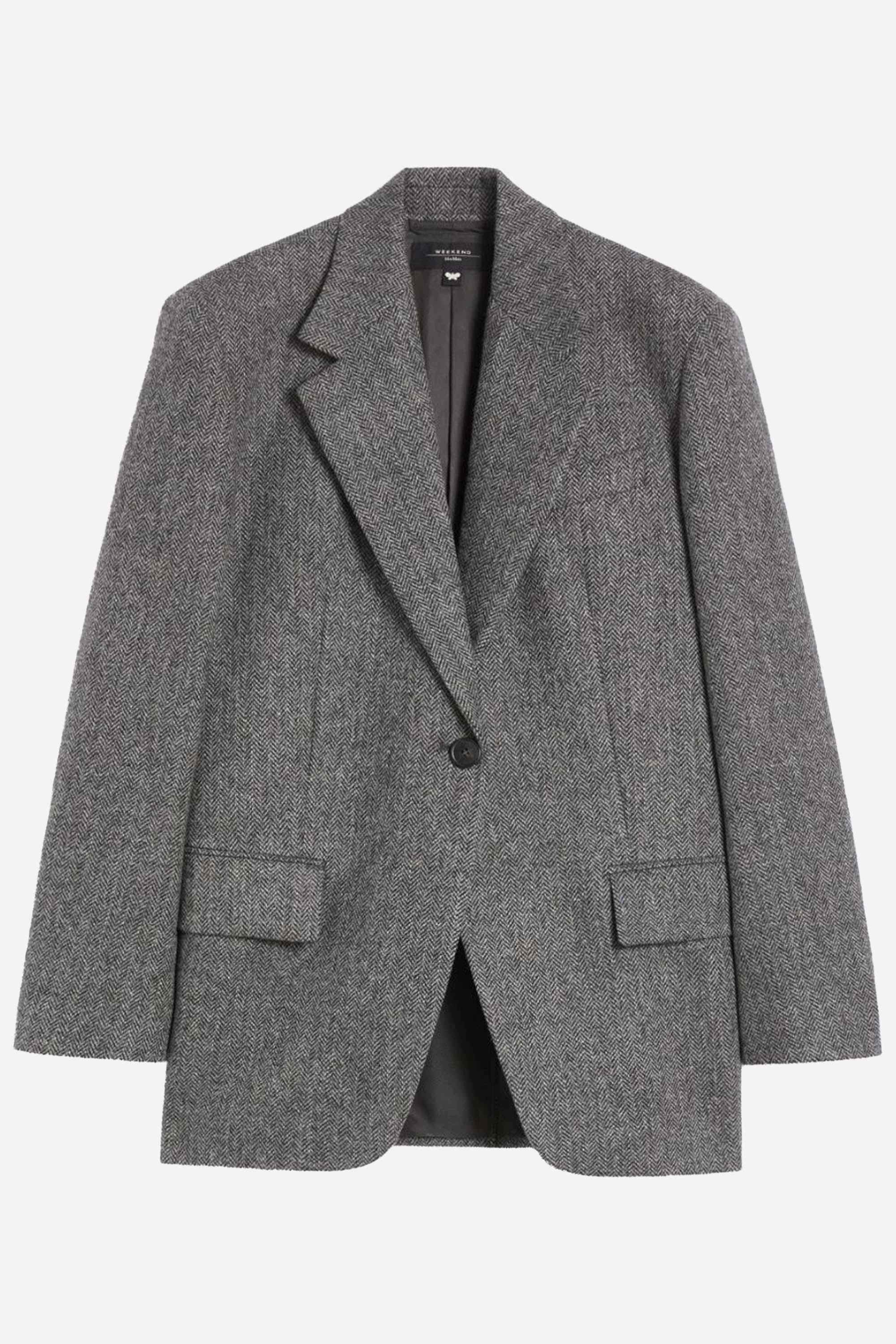 WEEKEND MAX MARA - D 5046042 Giacca