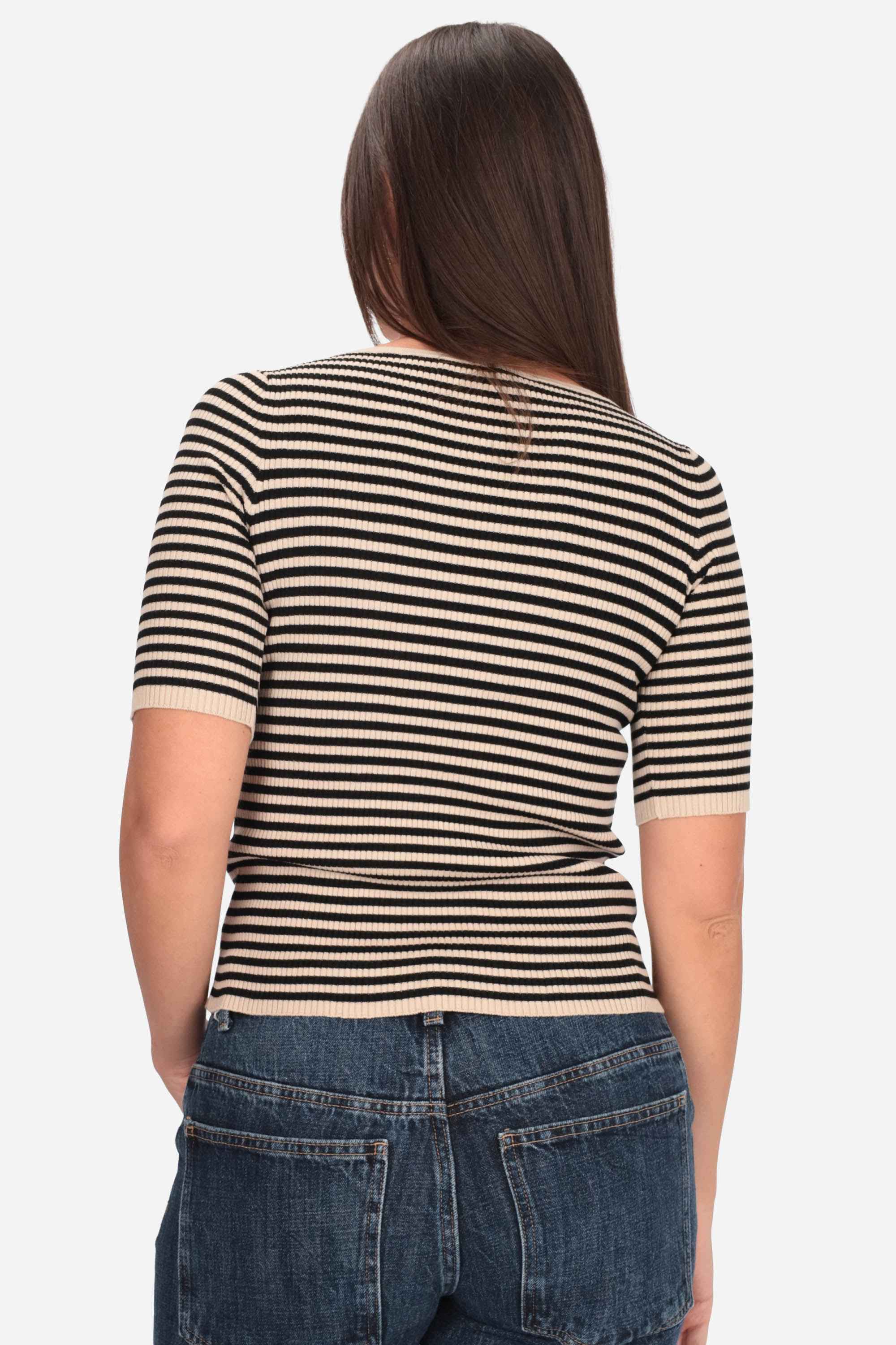 WEEKEND MAX MARA - D 5366051 Maglia