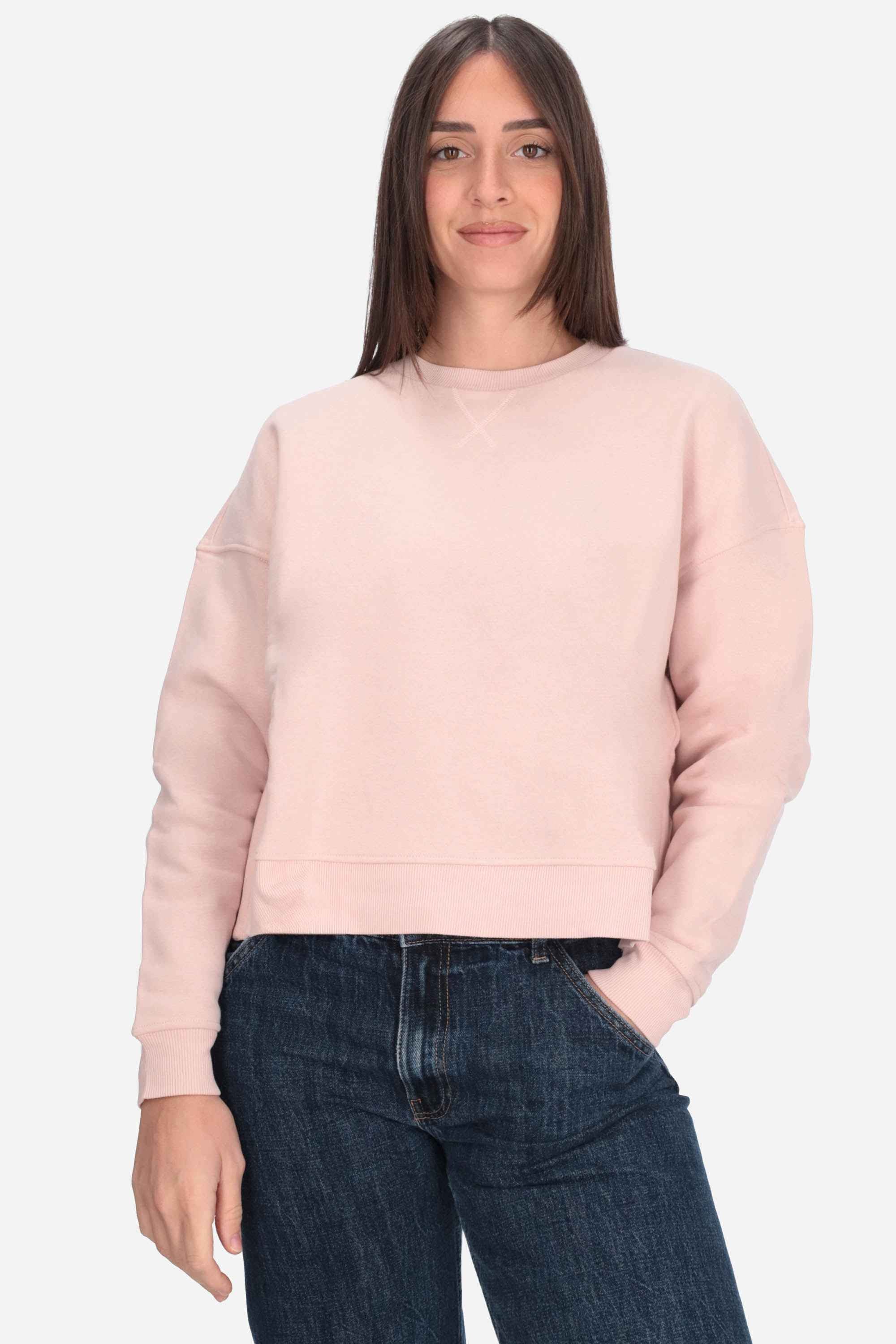 WEEKEND MAX MARA - D 5926011 Felpa