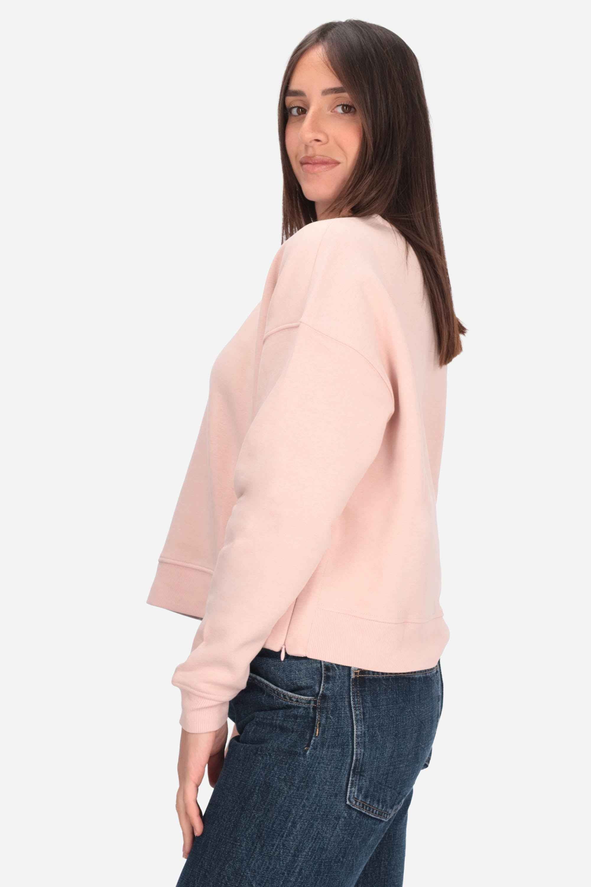 WEEKEND MAX MARA - D 5926011 Felpa