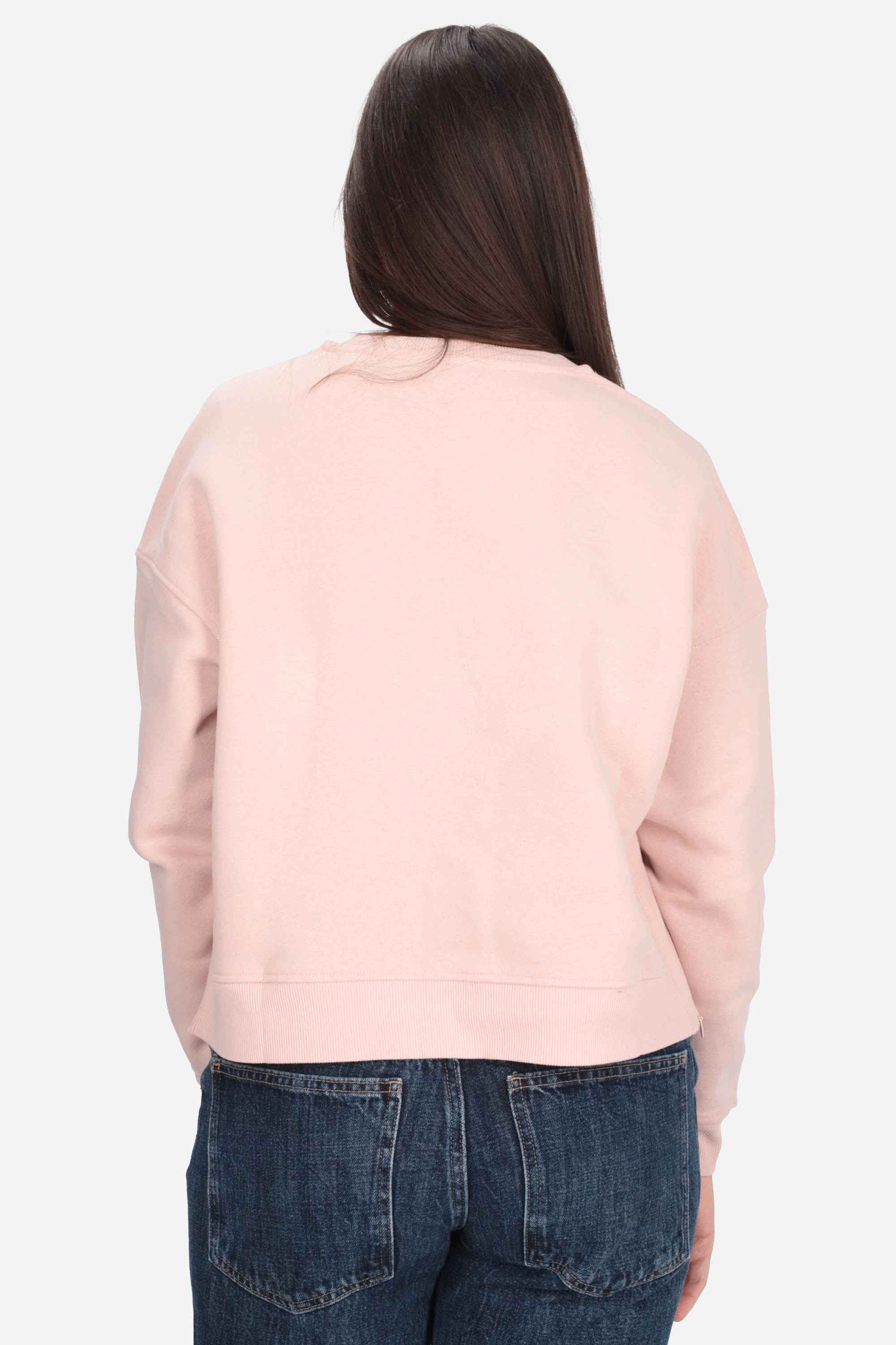 WEEKEND MAX MARA - D 5926011 Felpa