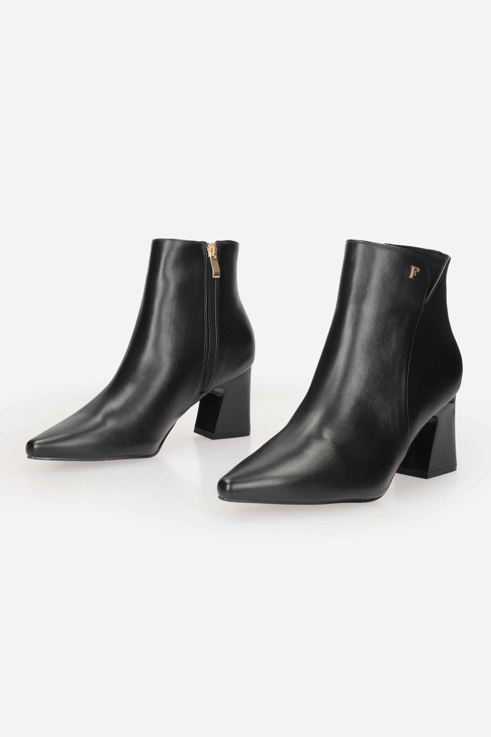 FERRE - D F-536 Tronchetto