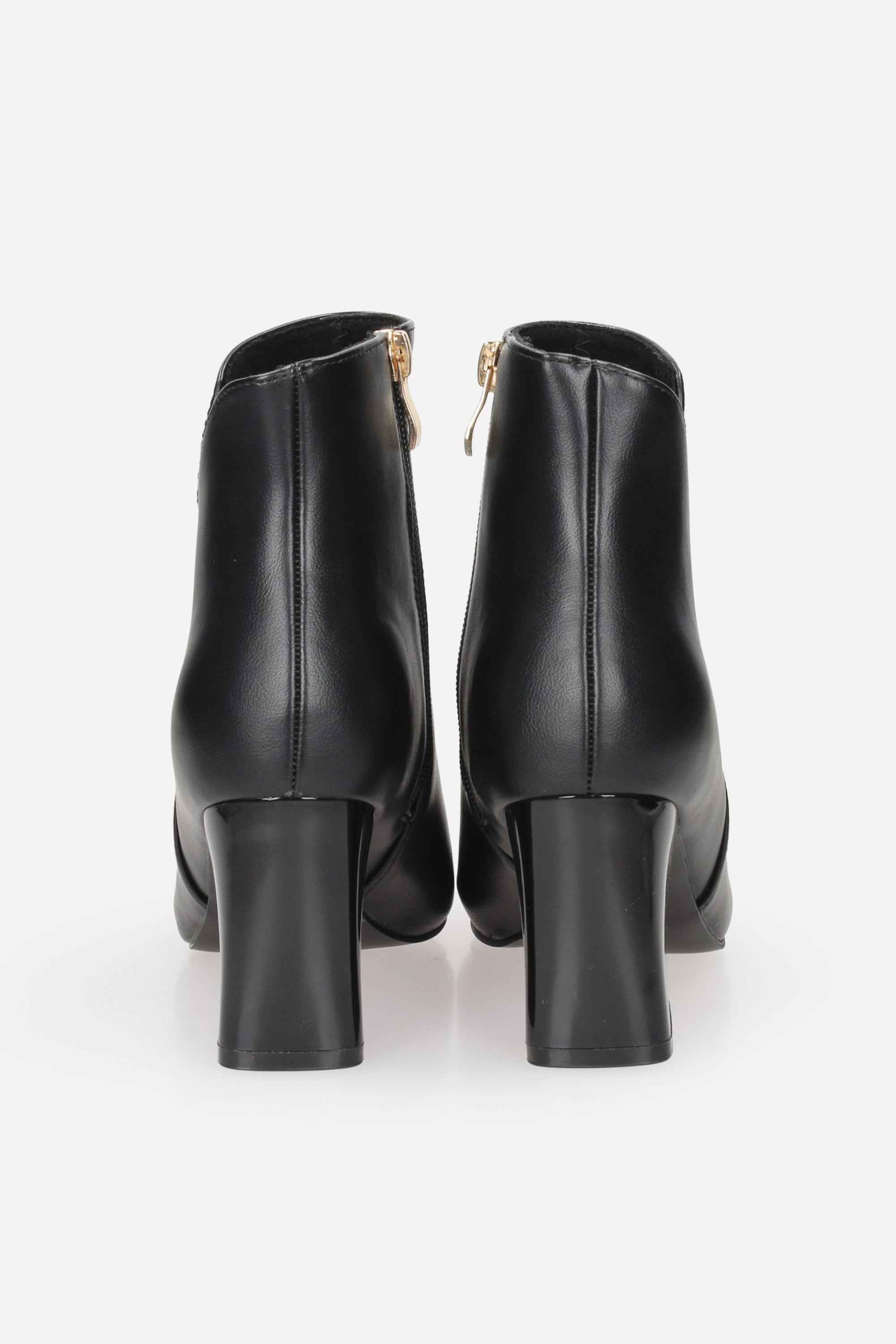 FERRE - D F-536 Tronchetto