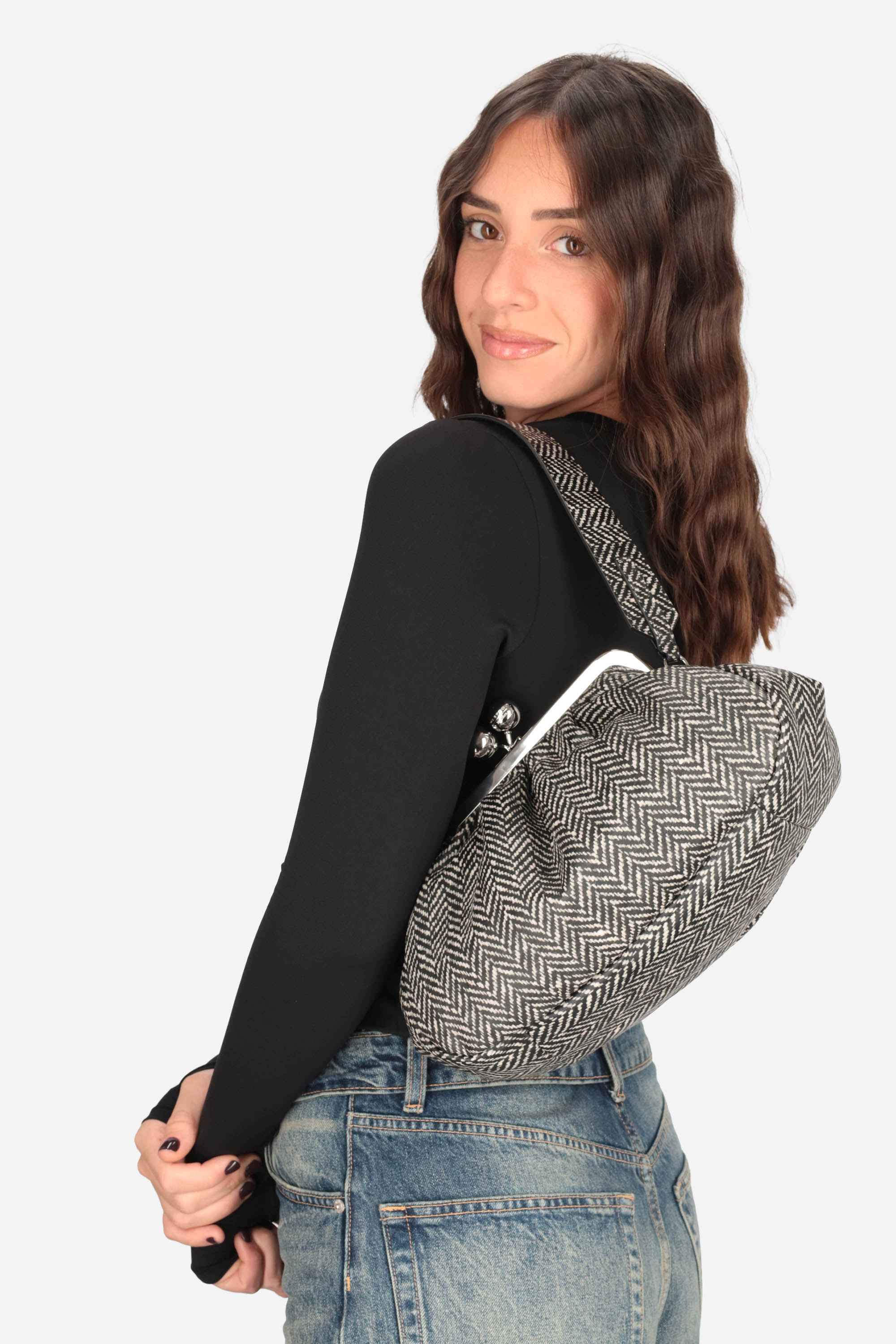 WEEKEND MAX MARA - D 5516145 Borsa