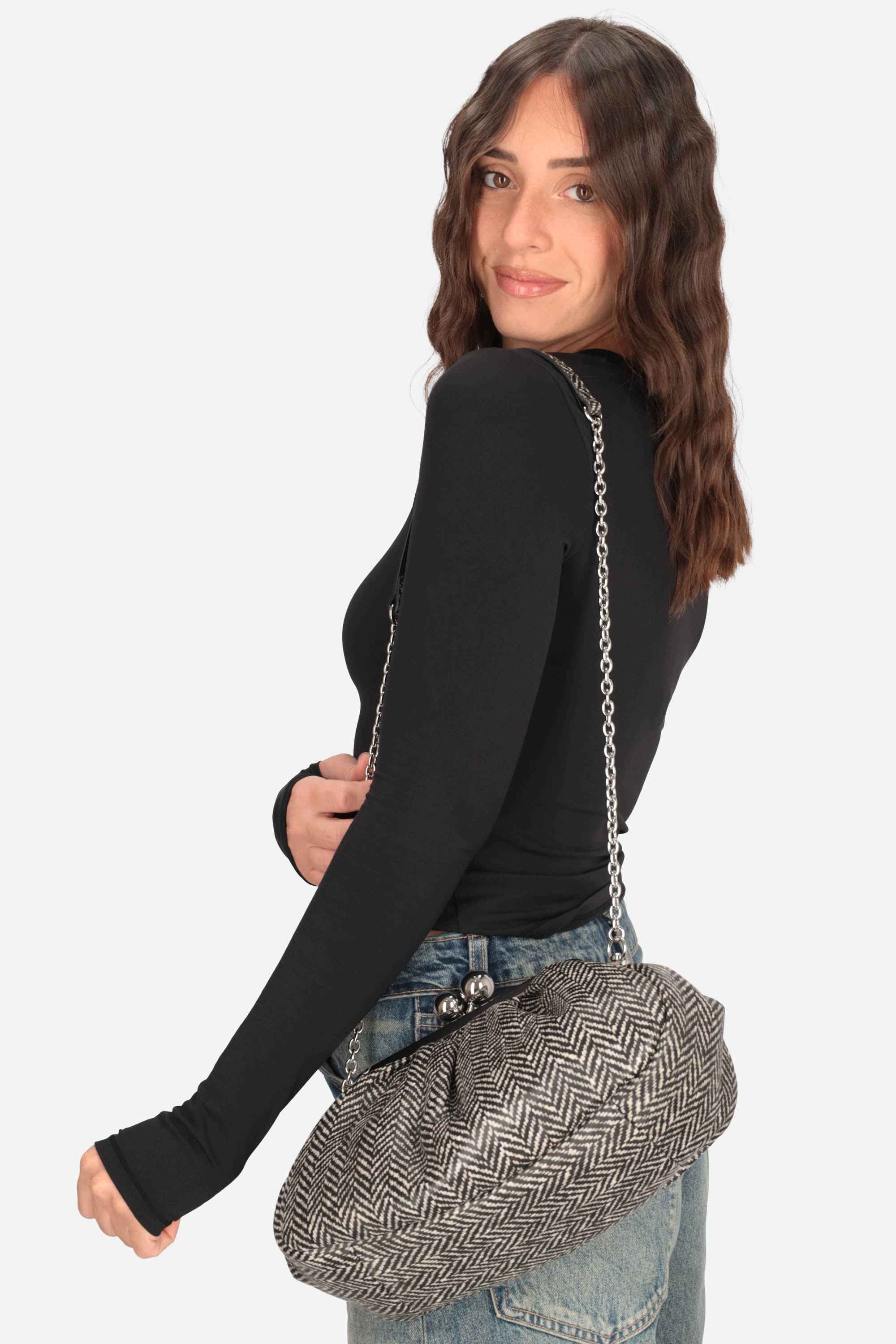 WEEKEND MAX MARA - D 5516145 Borsa