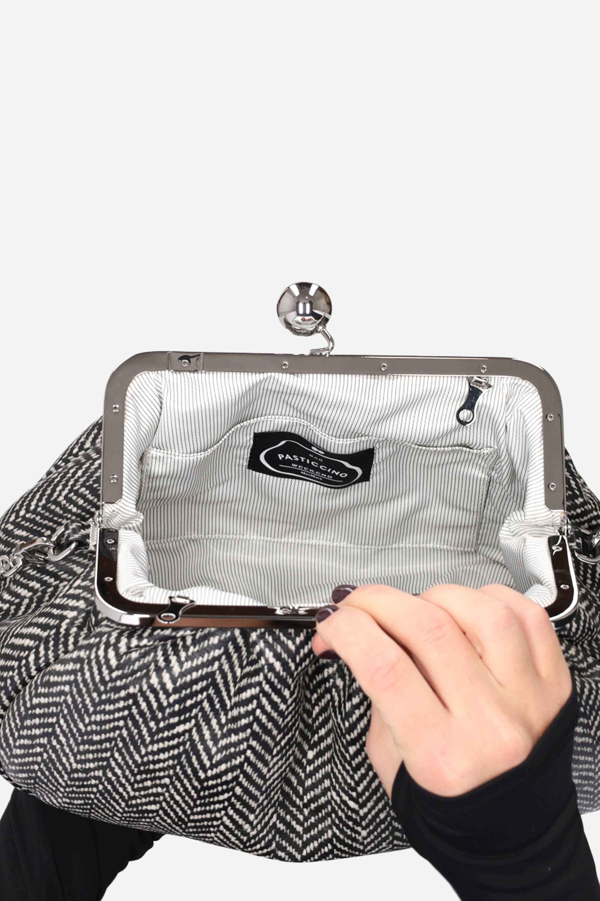 WEEKEND MAX MARA - D 5516145 Borsa