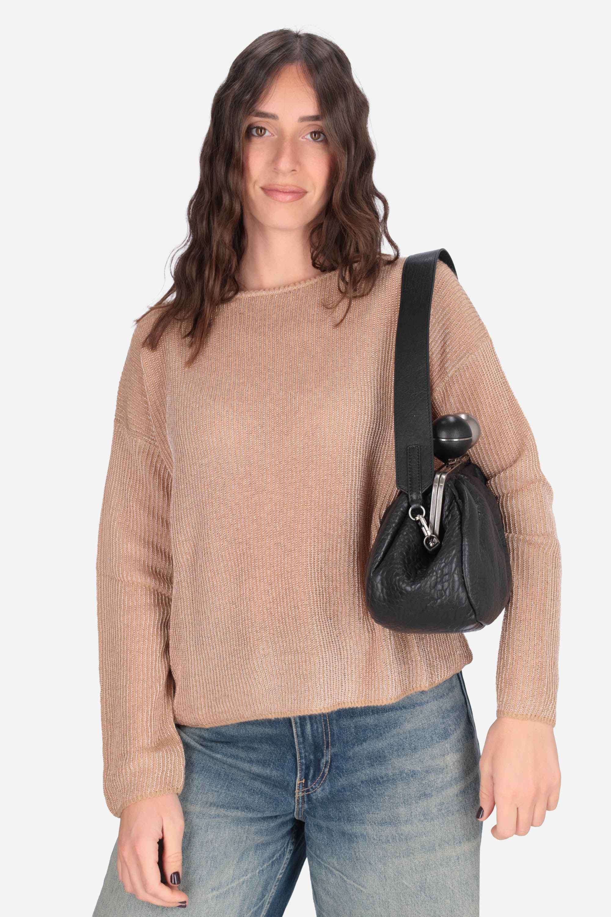 WEEKEND MAX MARA - D 5516075 Borsa