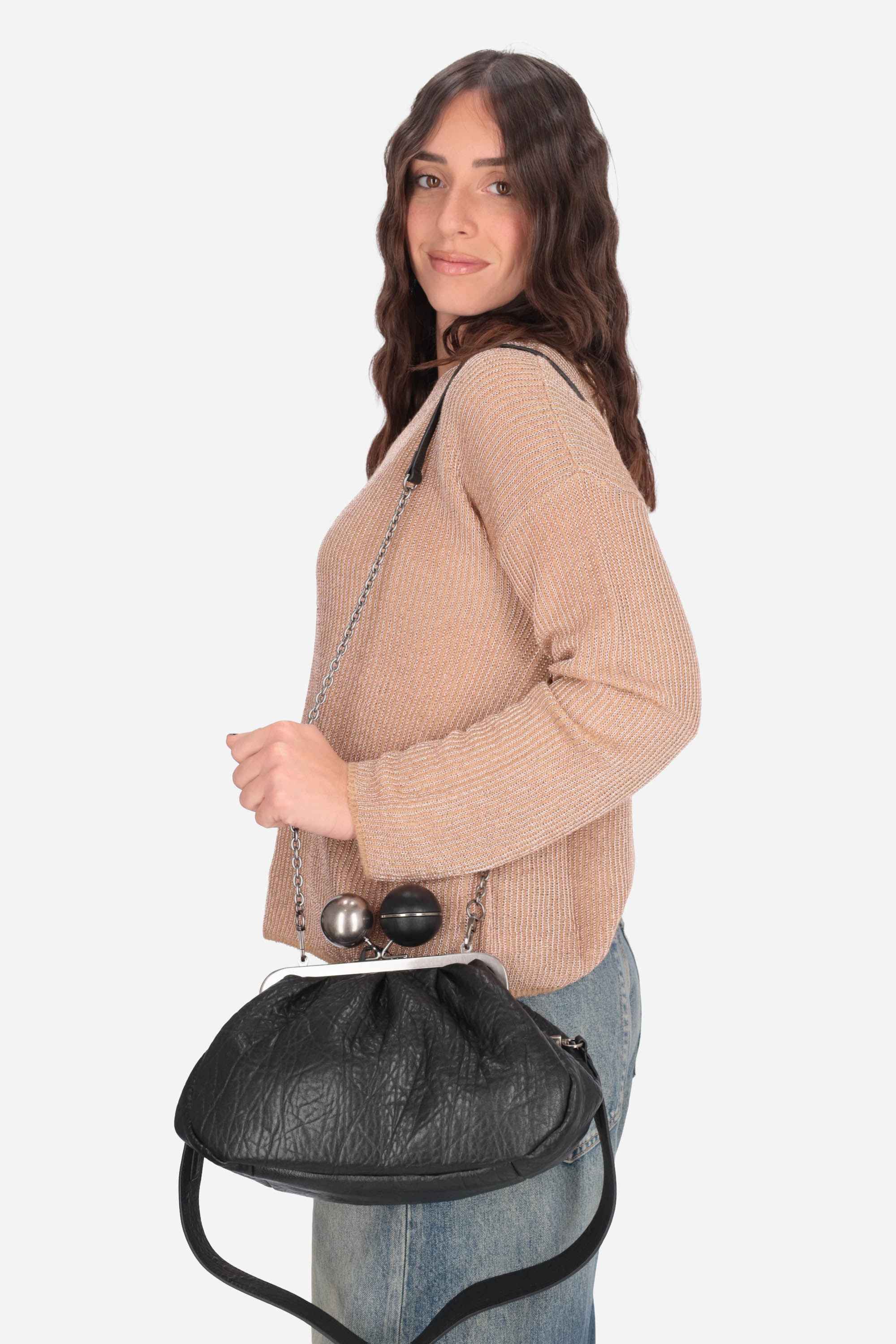 WEEKEND MAX MARA - D 5516075 Borsa